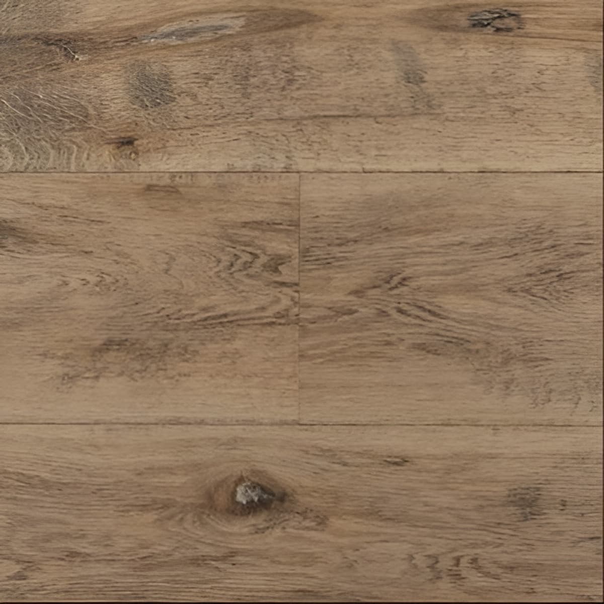 Parquet en Chêne Contrecollé - Farm - Old Wood