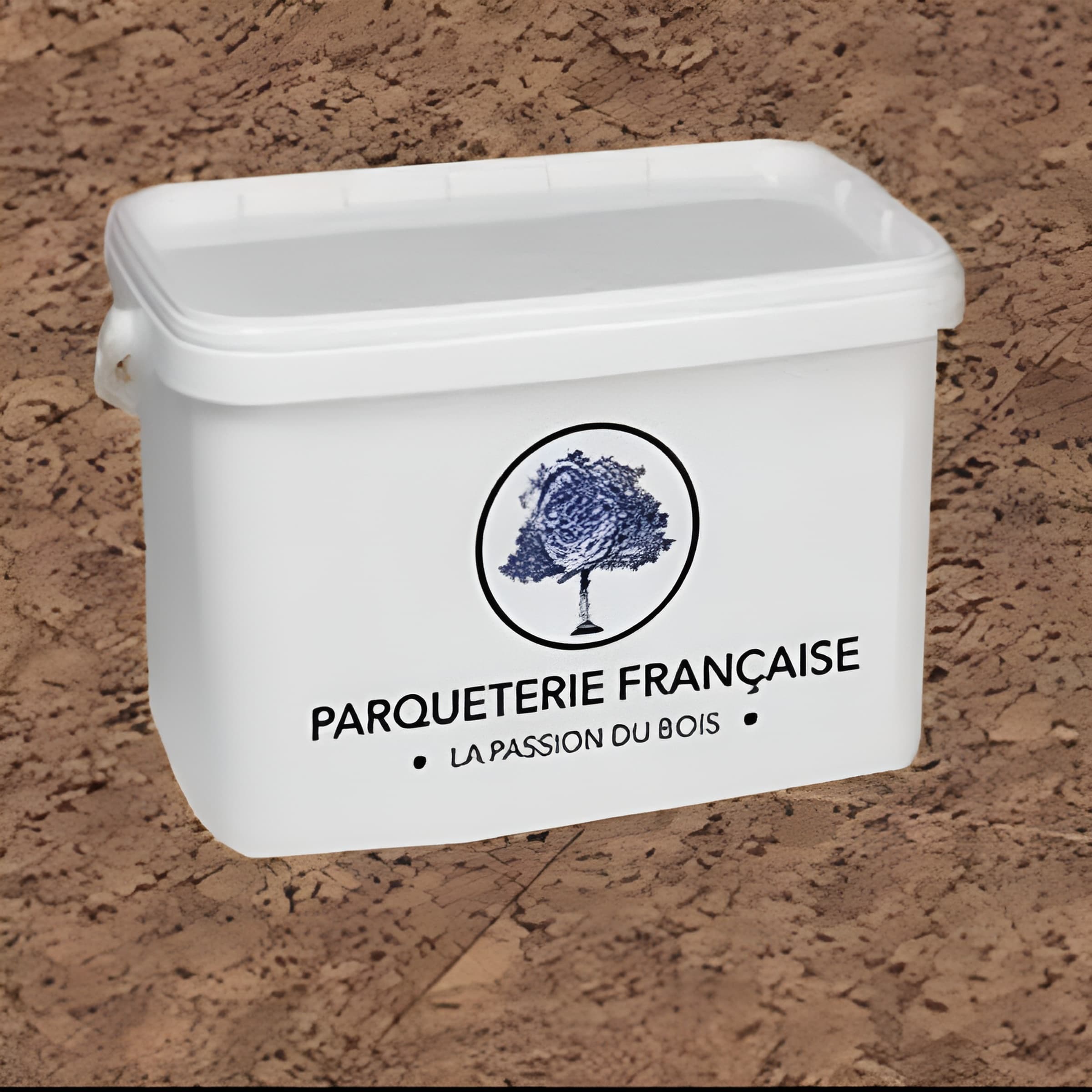 Colle MsPolymer pour parquet