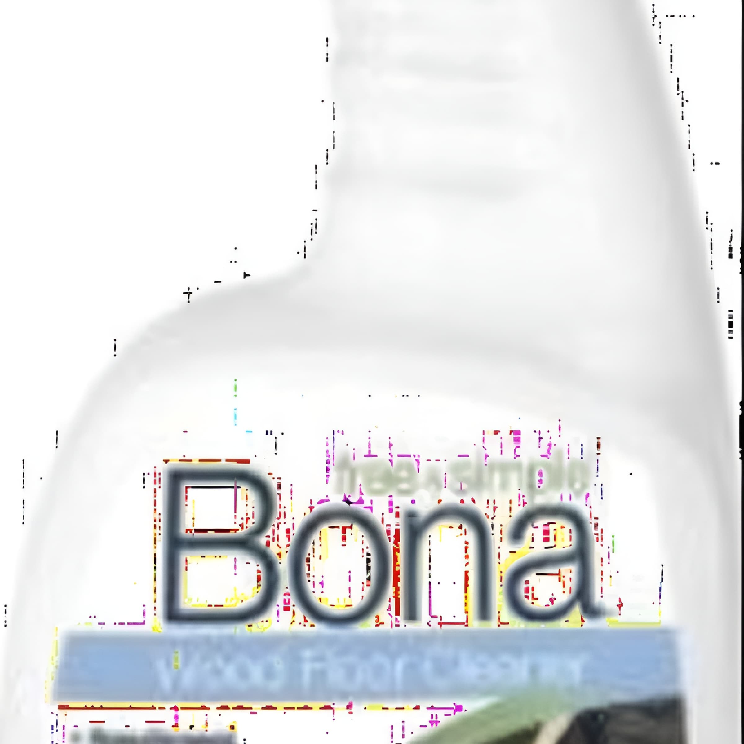 Pulvérisateur hypoallergénique