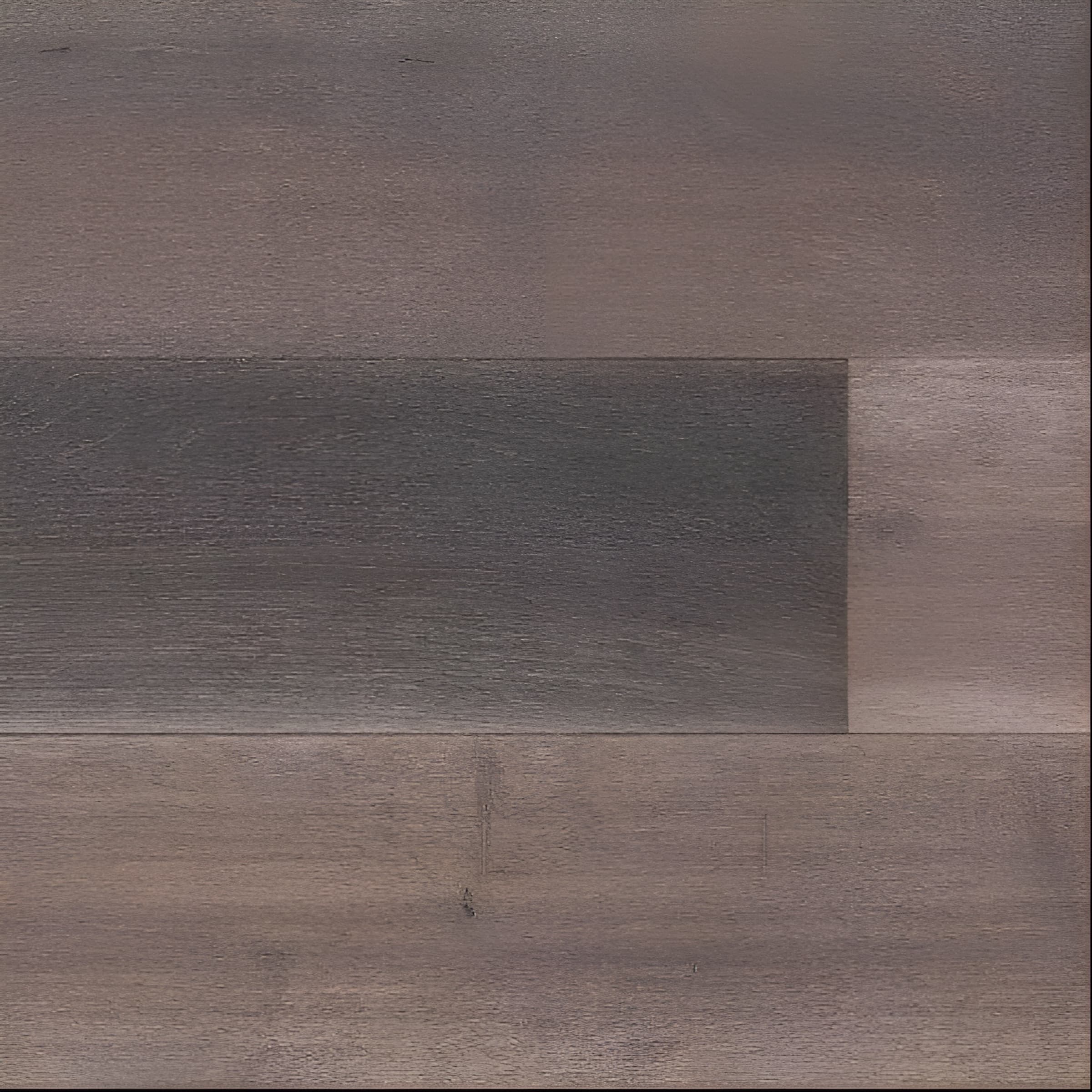 Parquet Chêne Contrecollé Smoked Grey