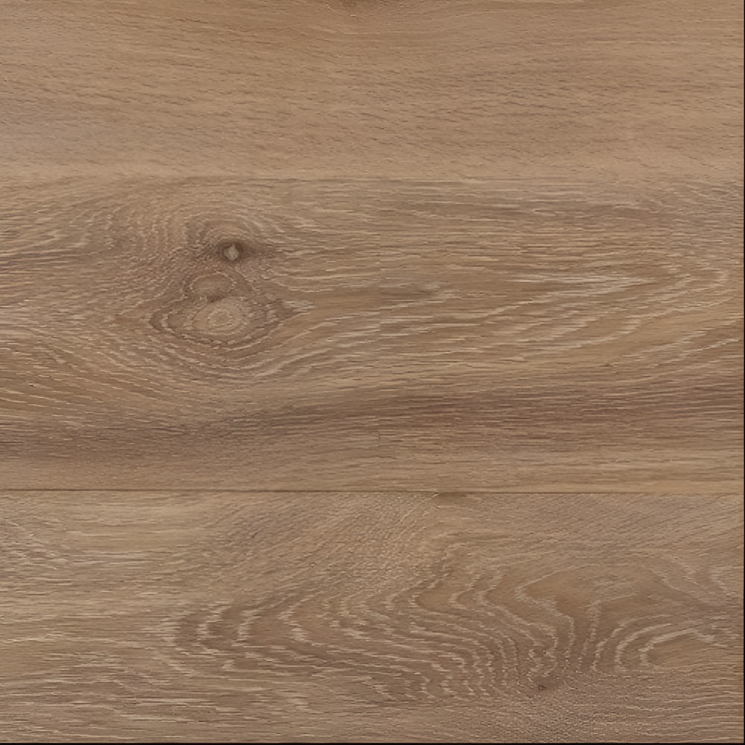 Parquet Chêne Contrecollé Smoked natural