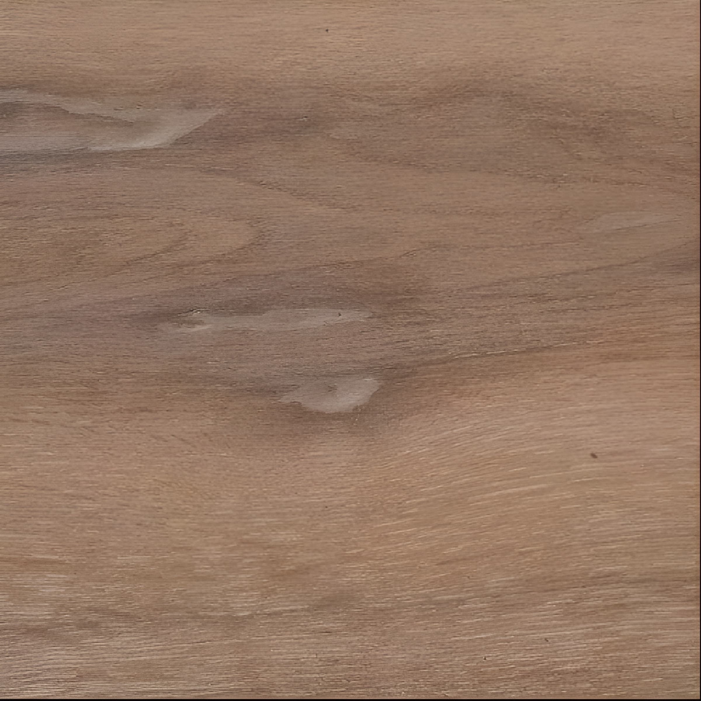 Parquet Chêne Contrecollé Smoked natural