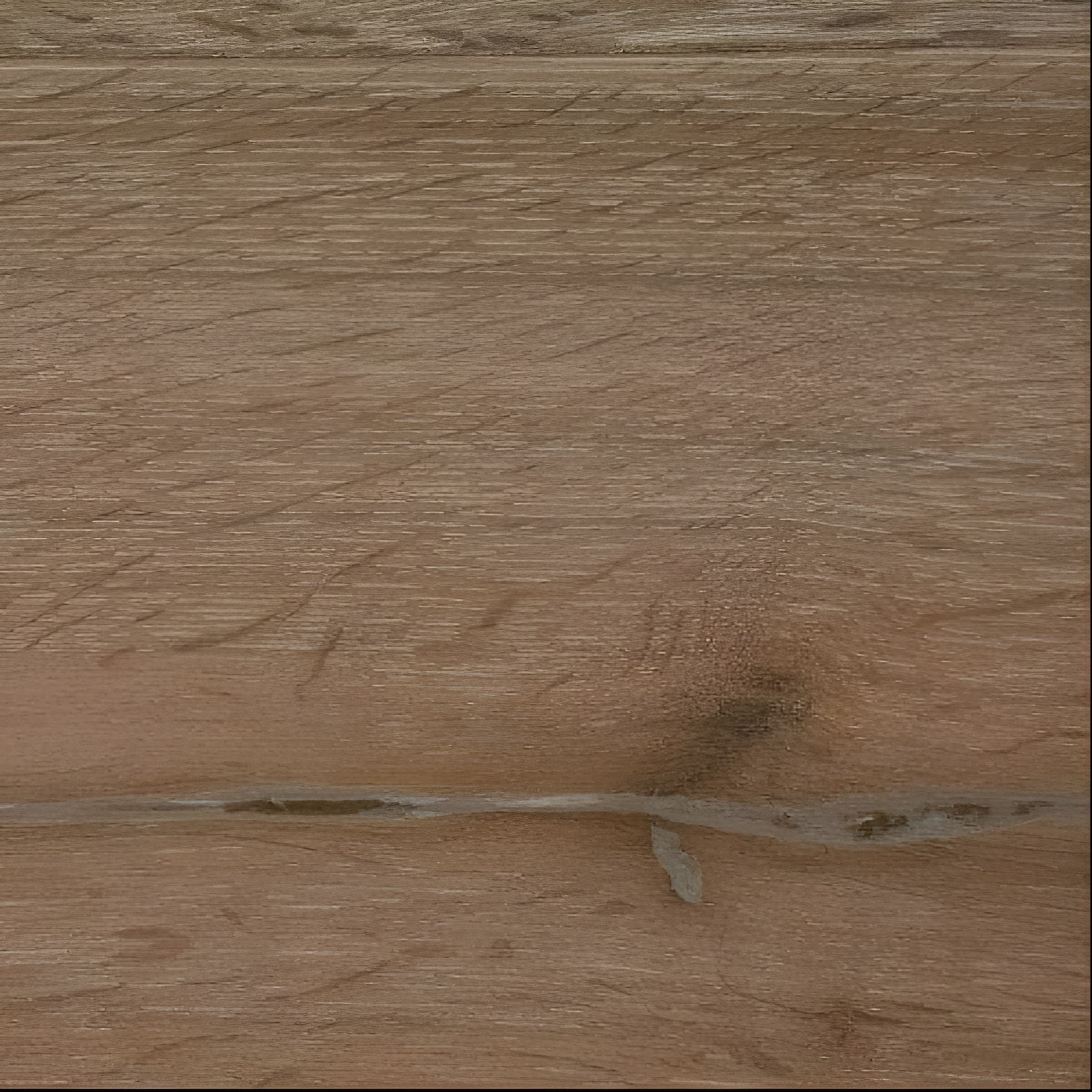 Parquet Chêne Contrecollé Smoked natural