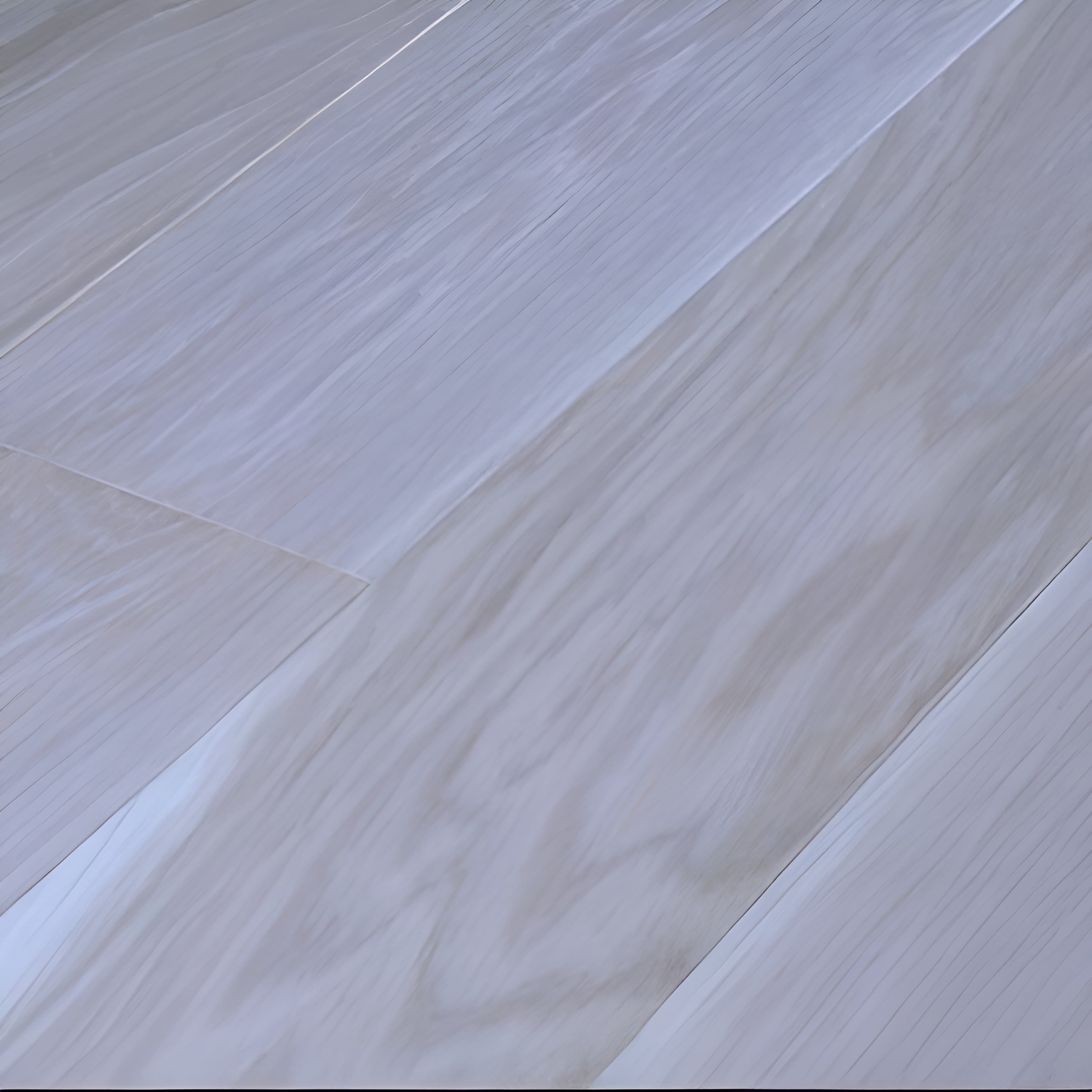 Parquet massif Chêne brut choix nature