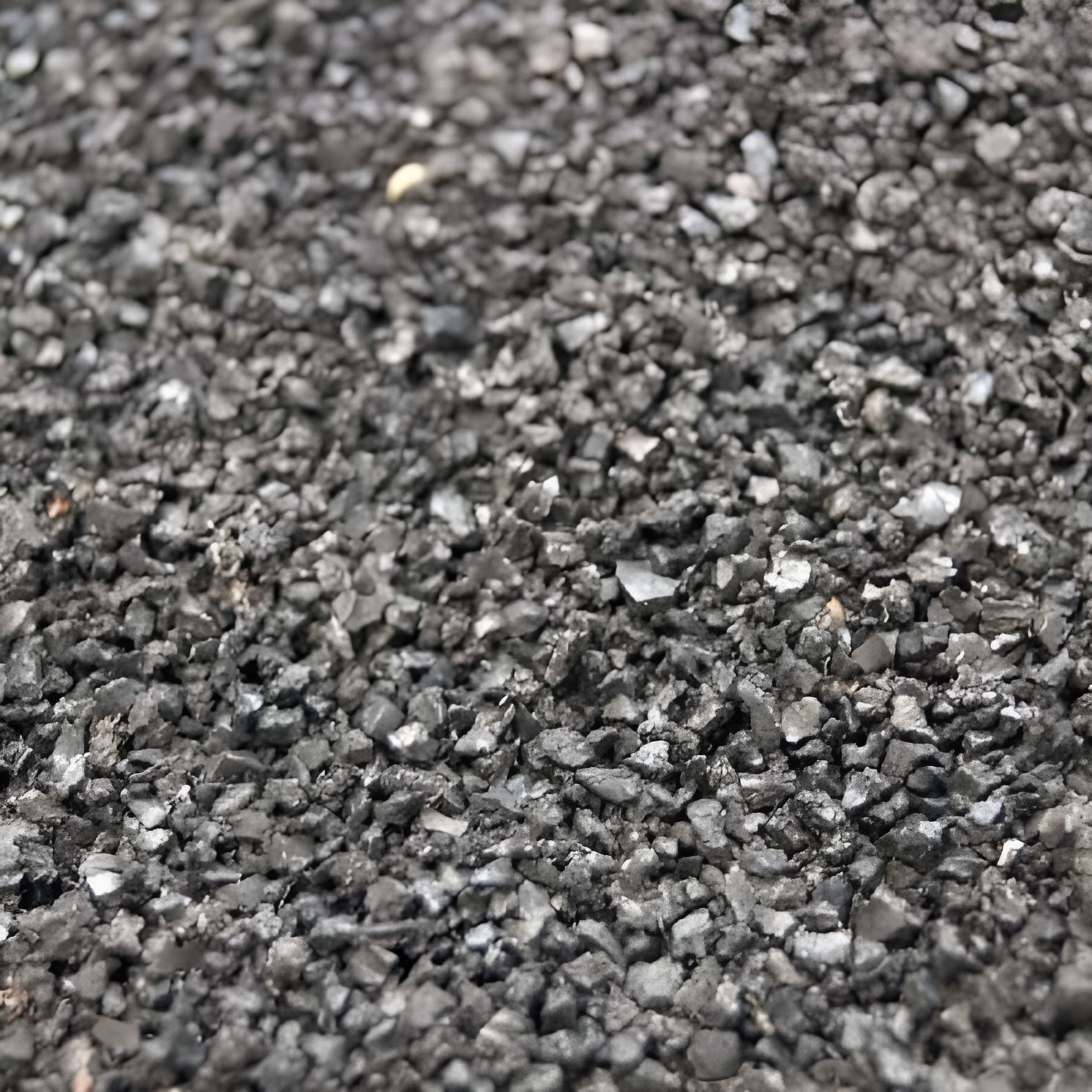 Isolant Acoustique Caoutchouc 3mm