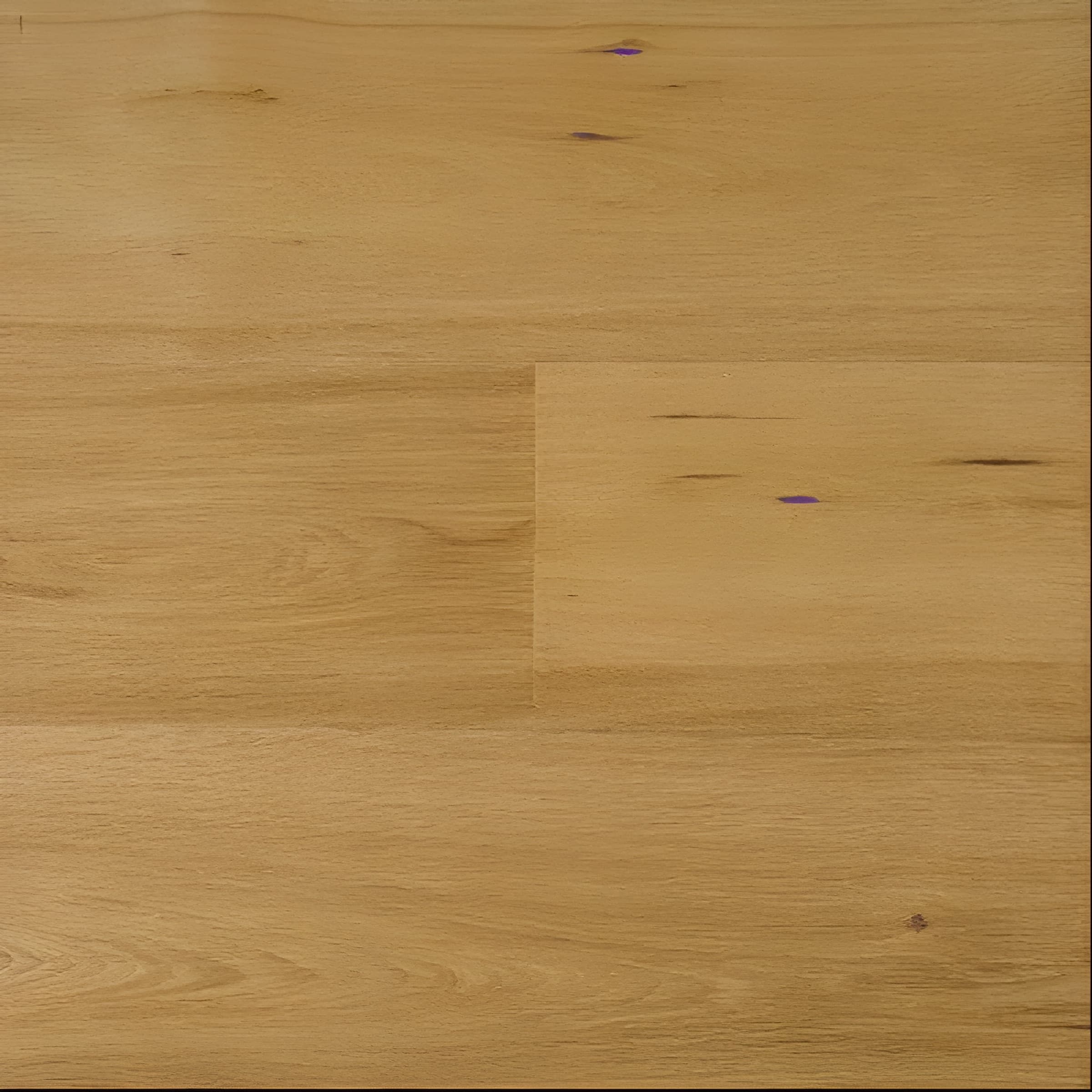 Parquet chêne contrecollé Stockholm 190 Natura