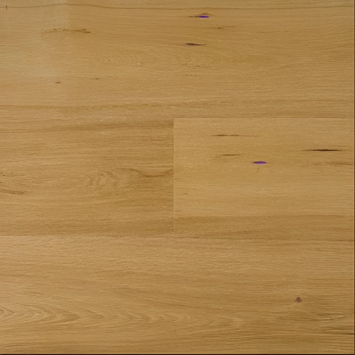 Parquet chêne contrecollé Oslo 180 Natura