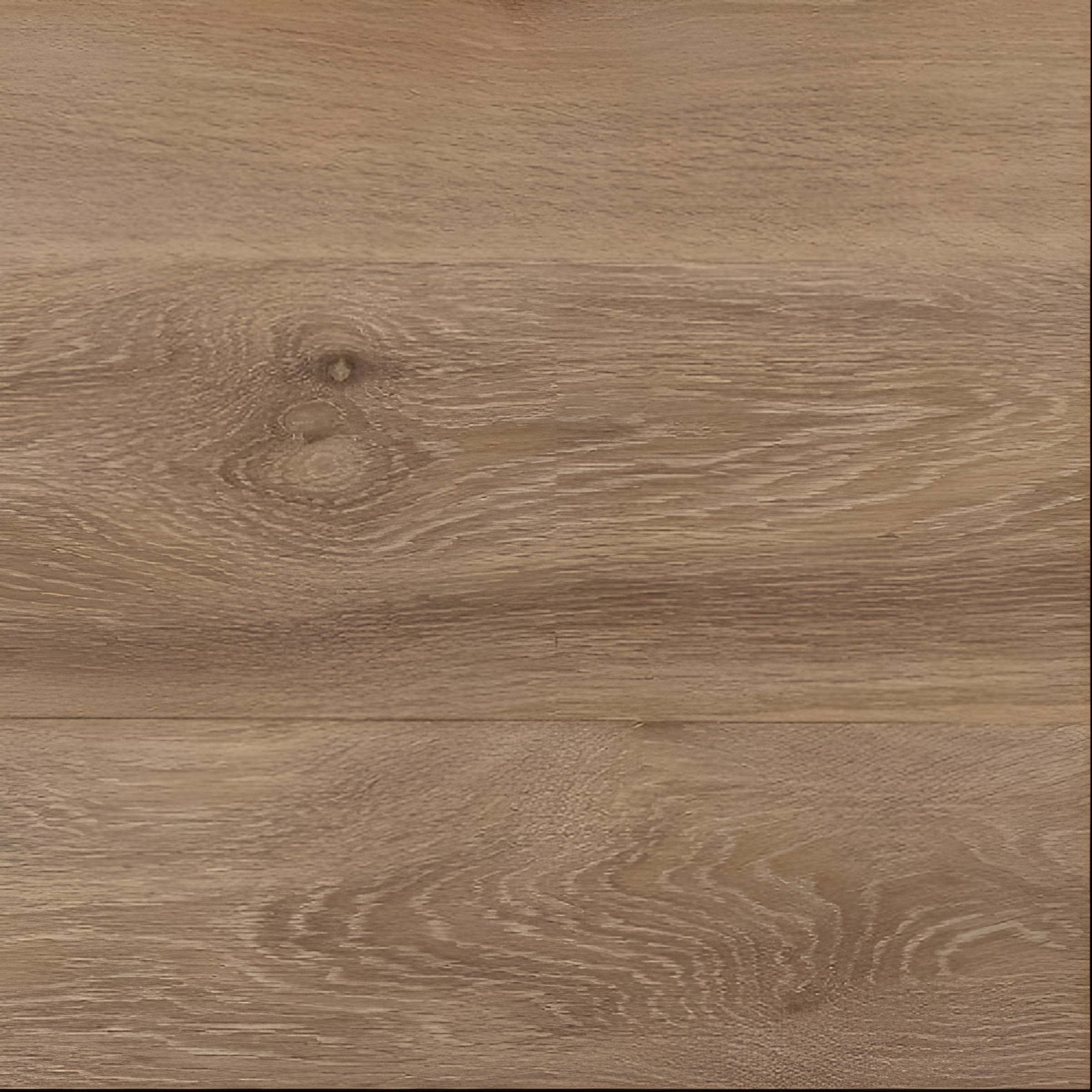Parquet chêne contrecollé Heritage - Natural