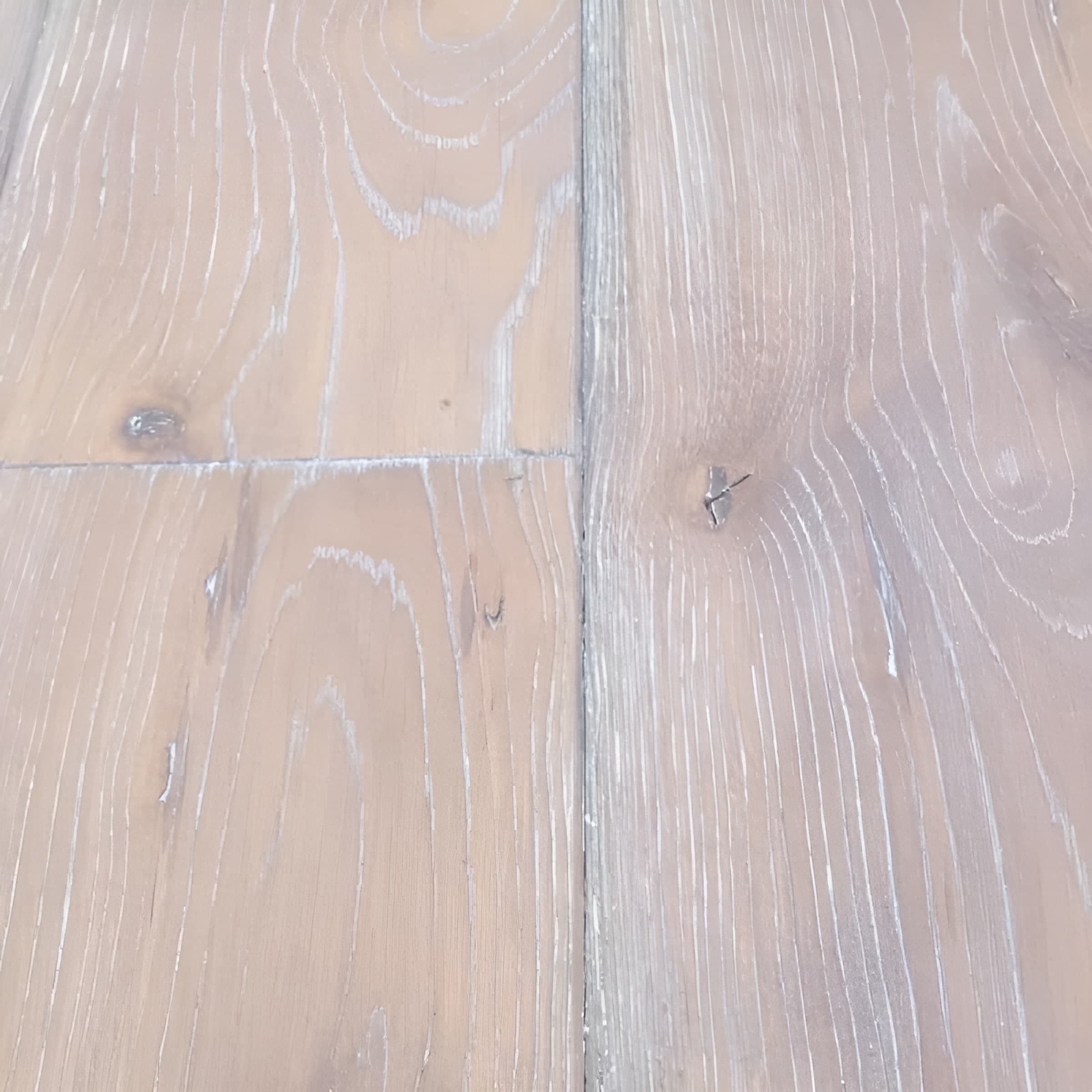 Design Sand