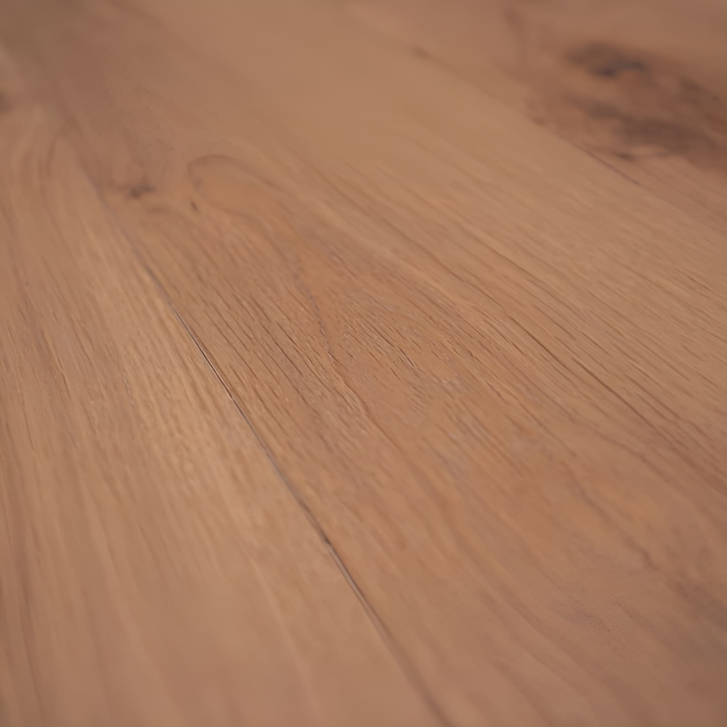 Parquet chêne massif Pure