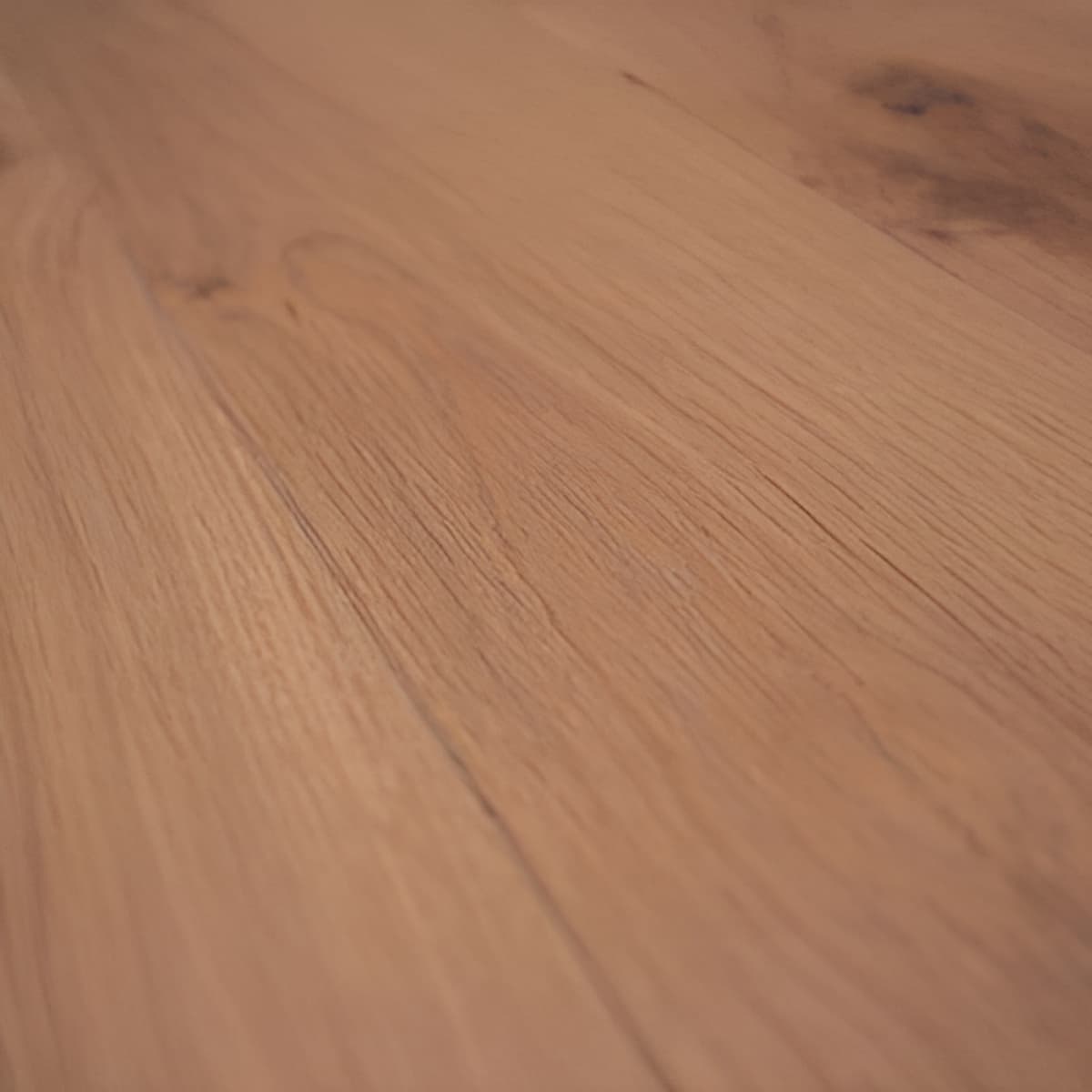 Parquet chêne massif Pure