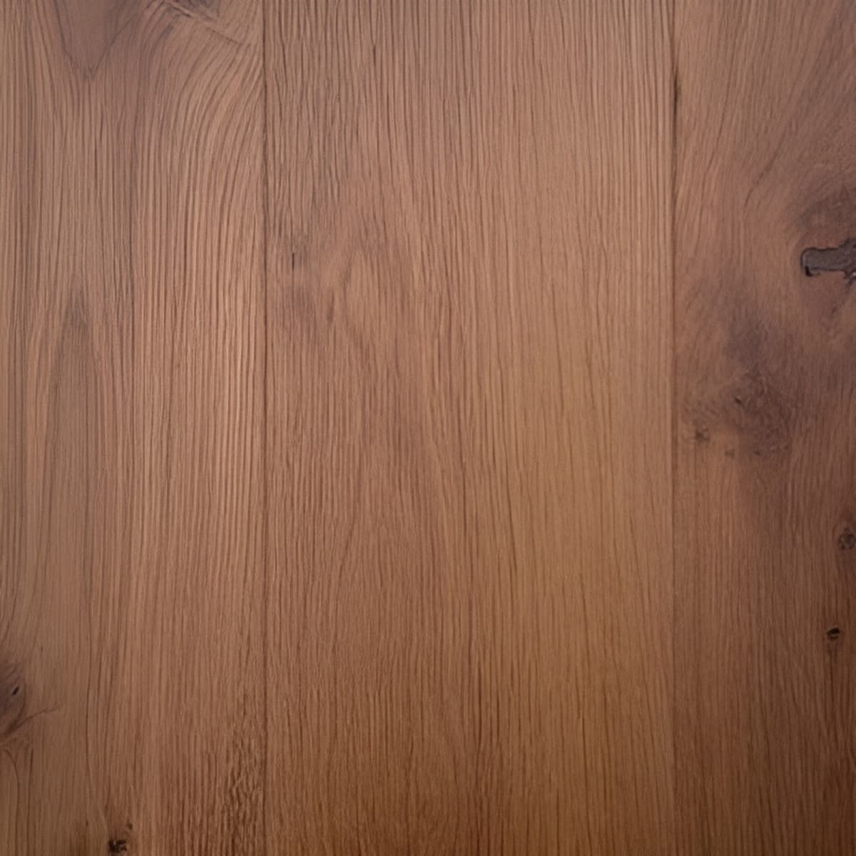 Parquet chêne contrecollé Pure