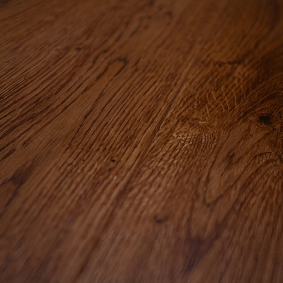 Parquet chêne massif Cognac