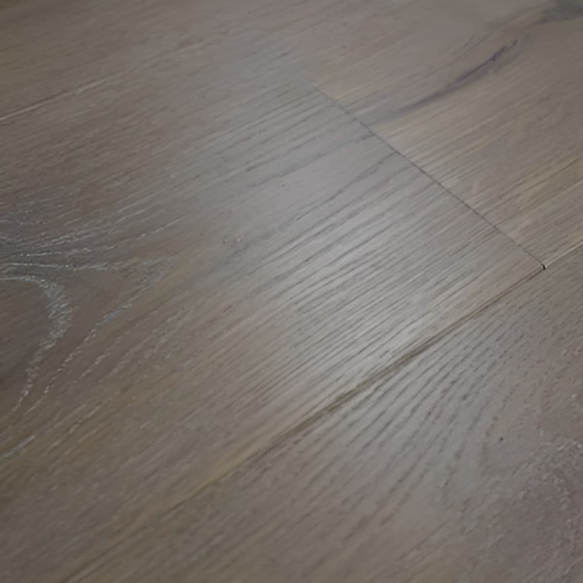 Parquet en chêne contrecollé - Cumin
