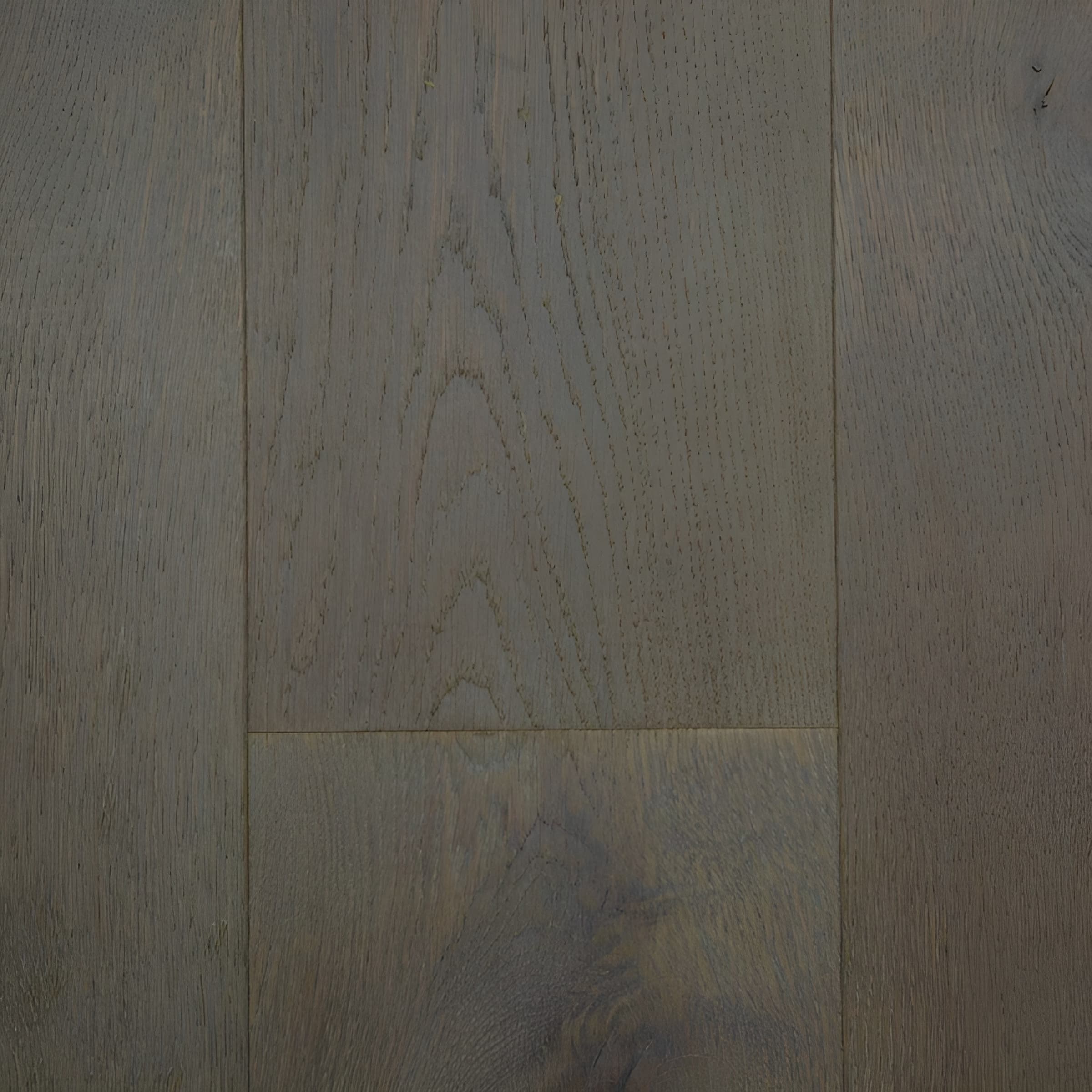 Parquet chêne massif galet