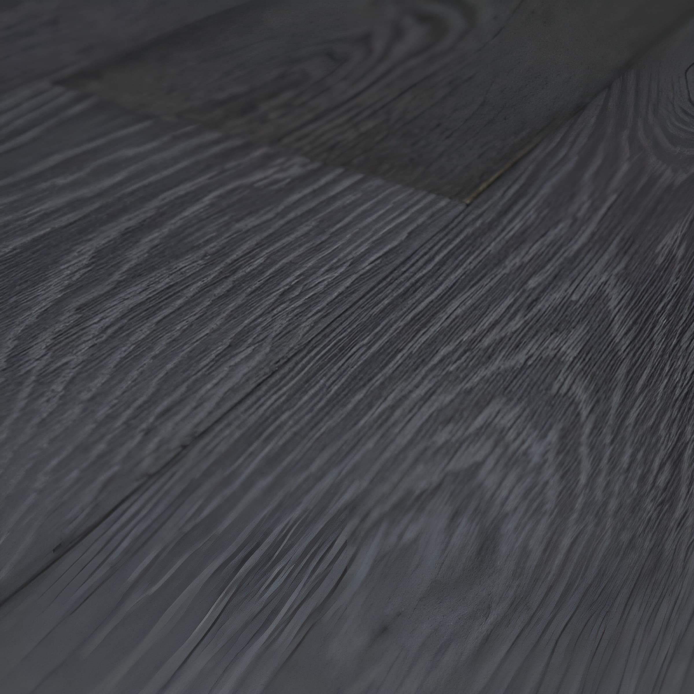 Parquet chêne contrecollé Platinium