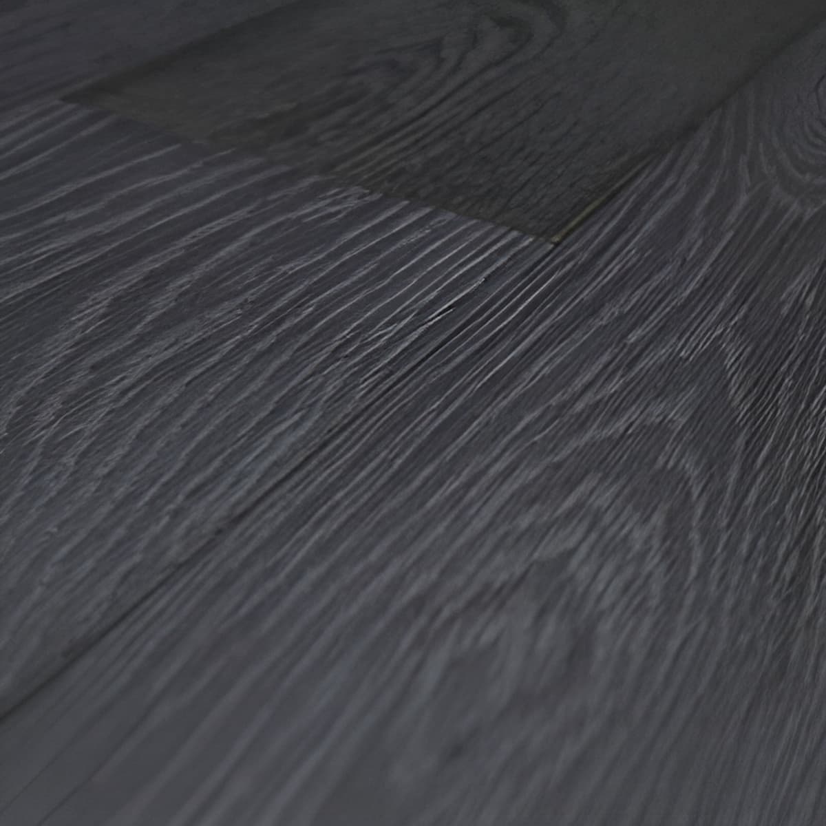 Parquet chêne massif Platinium