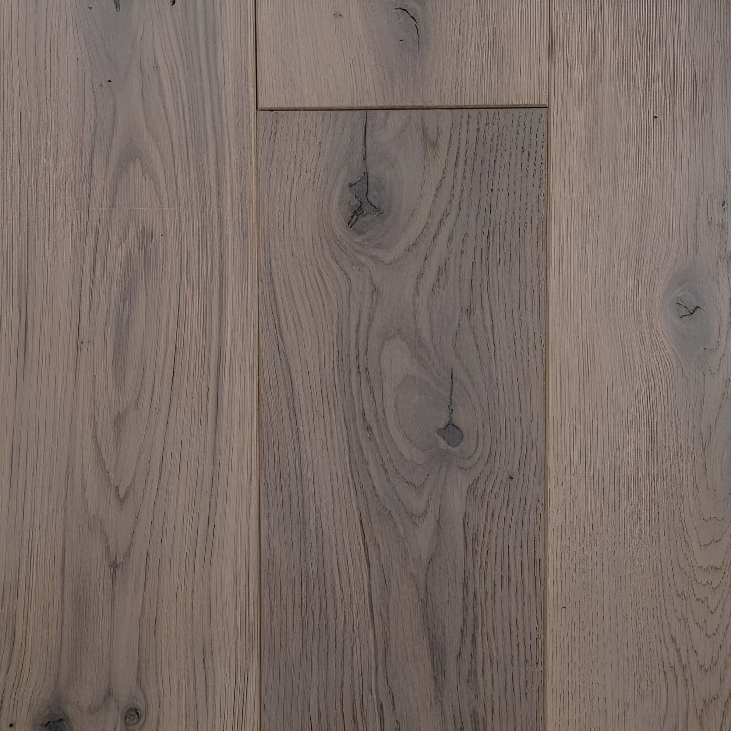 Parquet chêne massif Pitaya