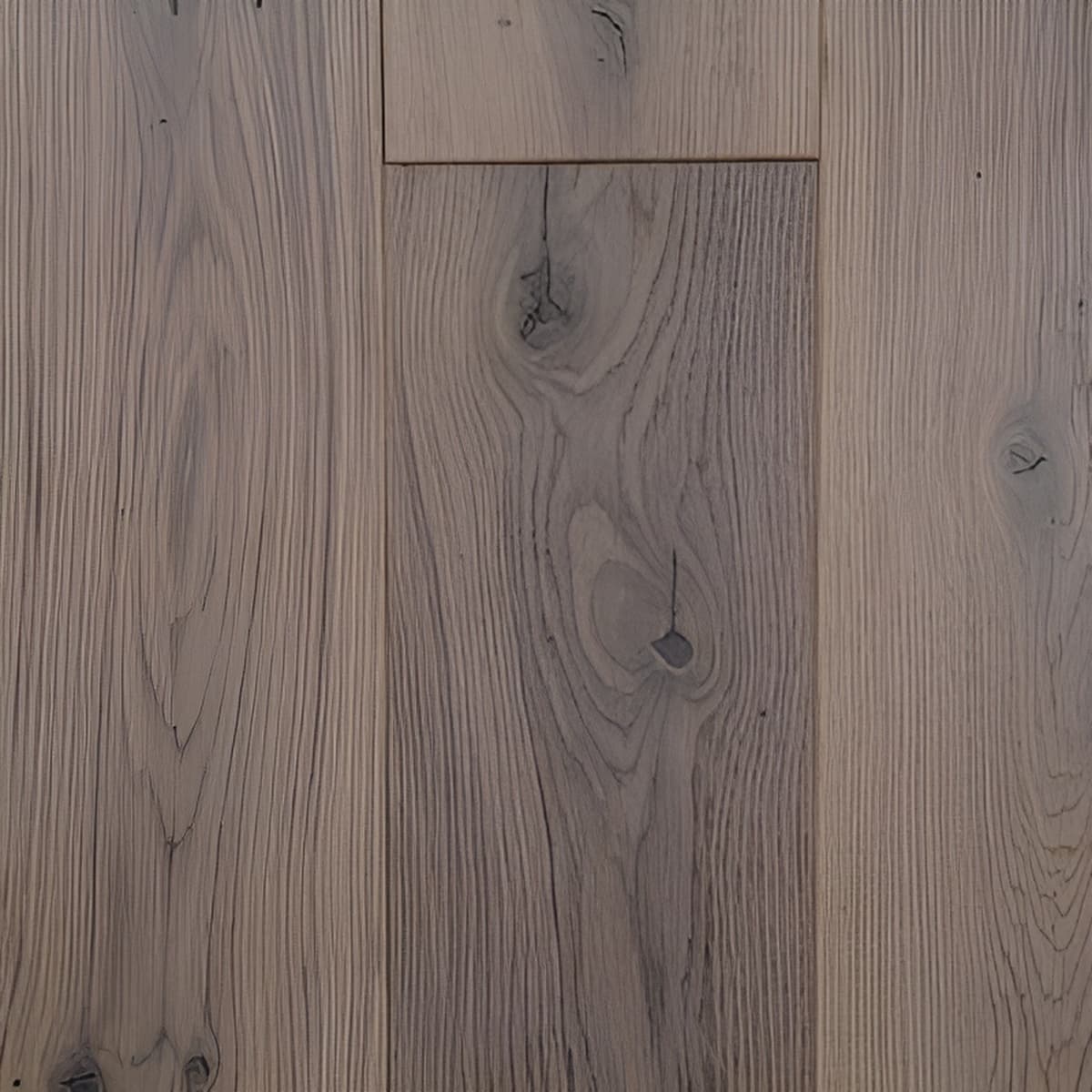 Parquet en chêne massif - Pitaya