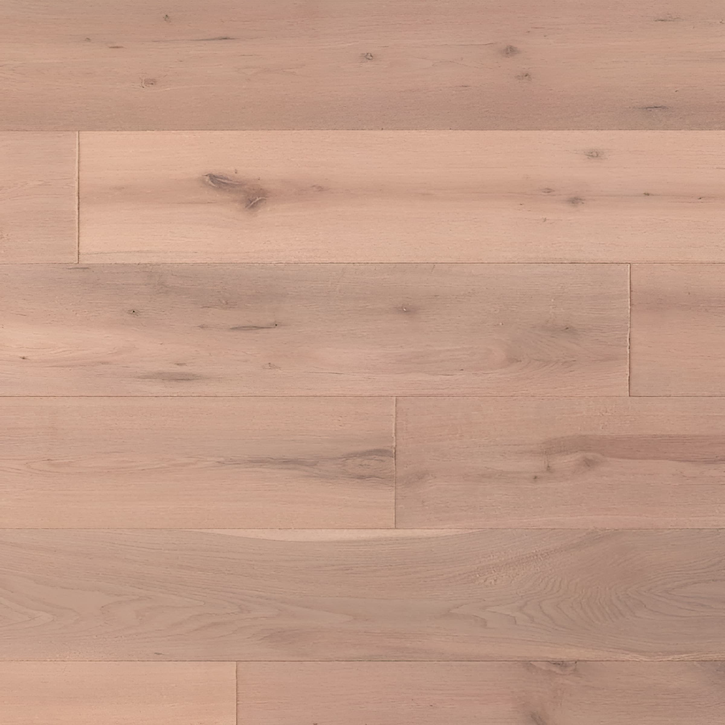 Parquet Chêne Contrecollé former Old Pure