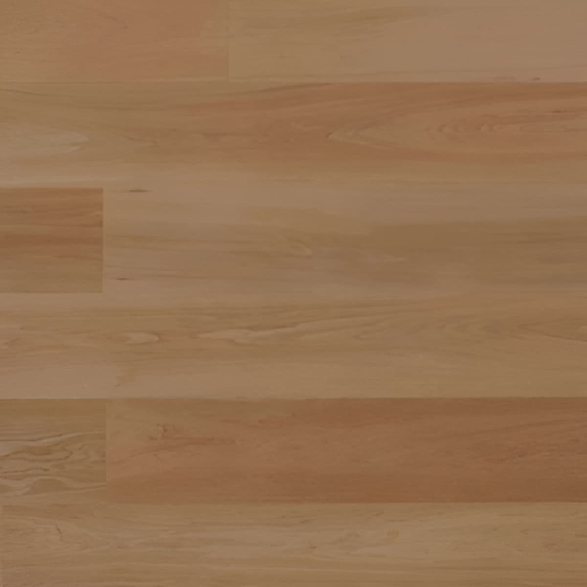 Parquet en chêne contrecollé - Bergamo - Natural