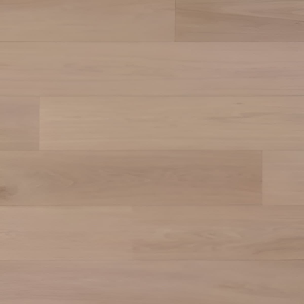 Parquet en chêne contrecollé - Bergamo - Look Unfinished