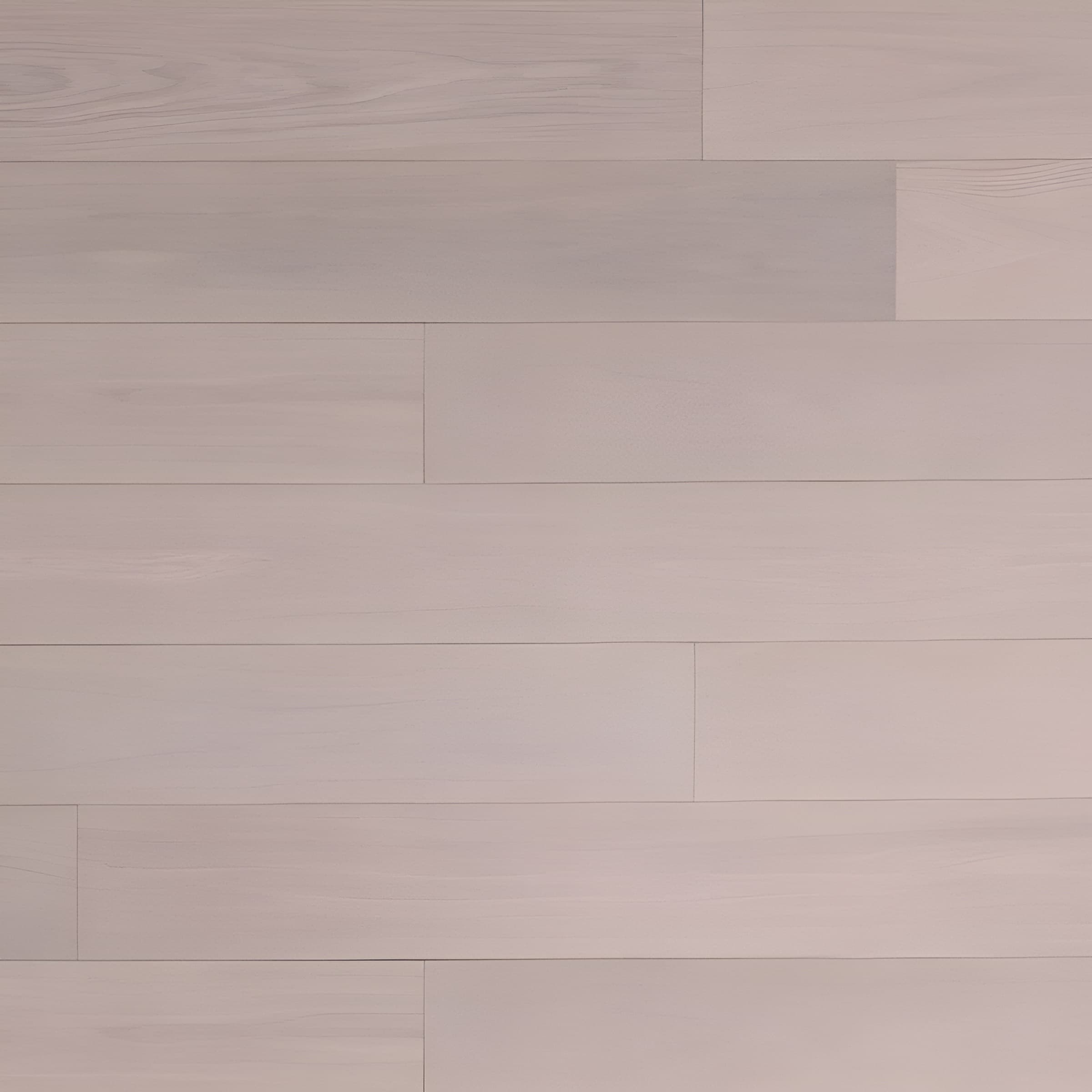 Parquet en chêne contrecollé - Bergamo - Cotton White