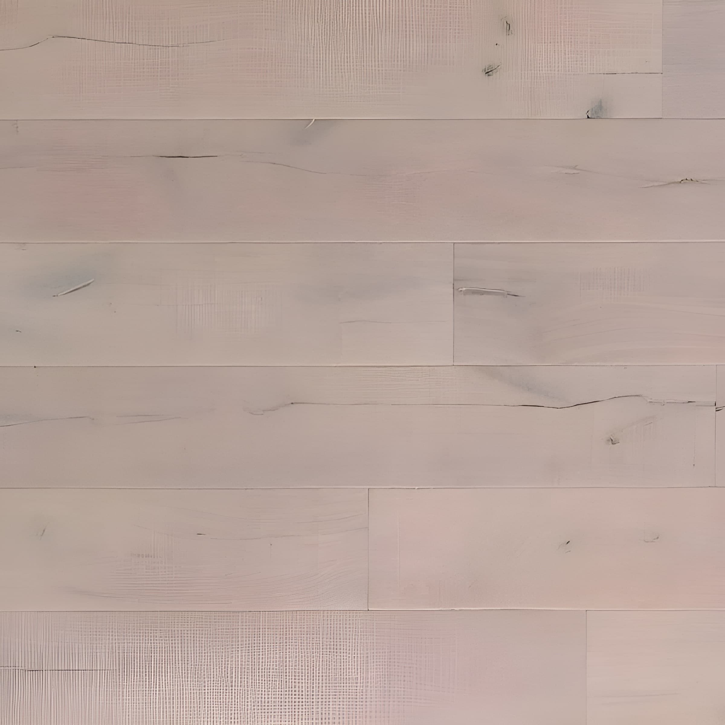 Parquet en chêne contrecollé - Carcassonne - Black
