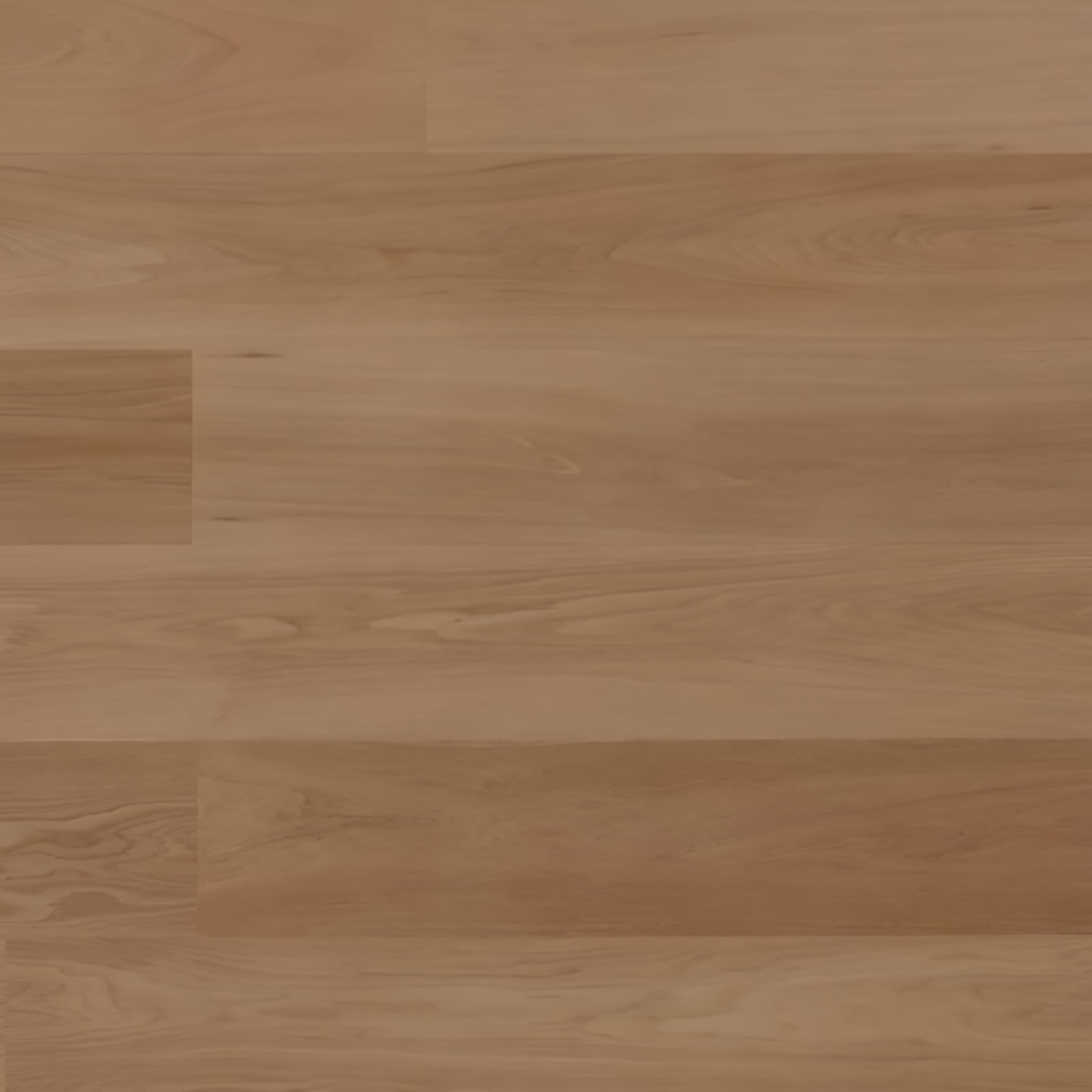 Parquet en chêne contrecollé - Clusone - Cotton White