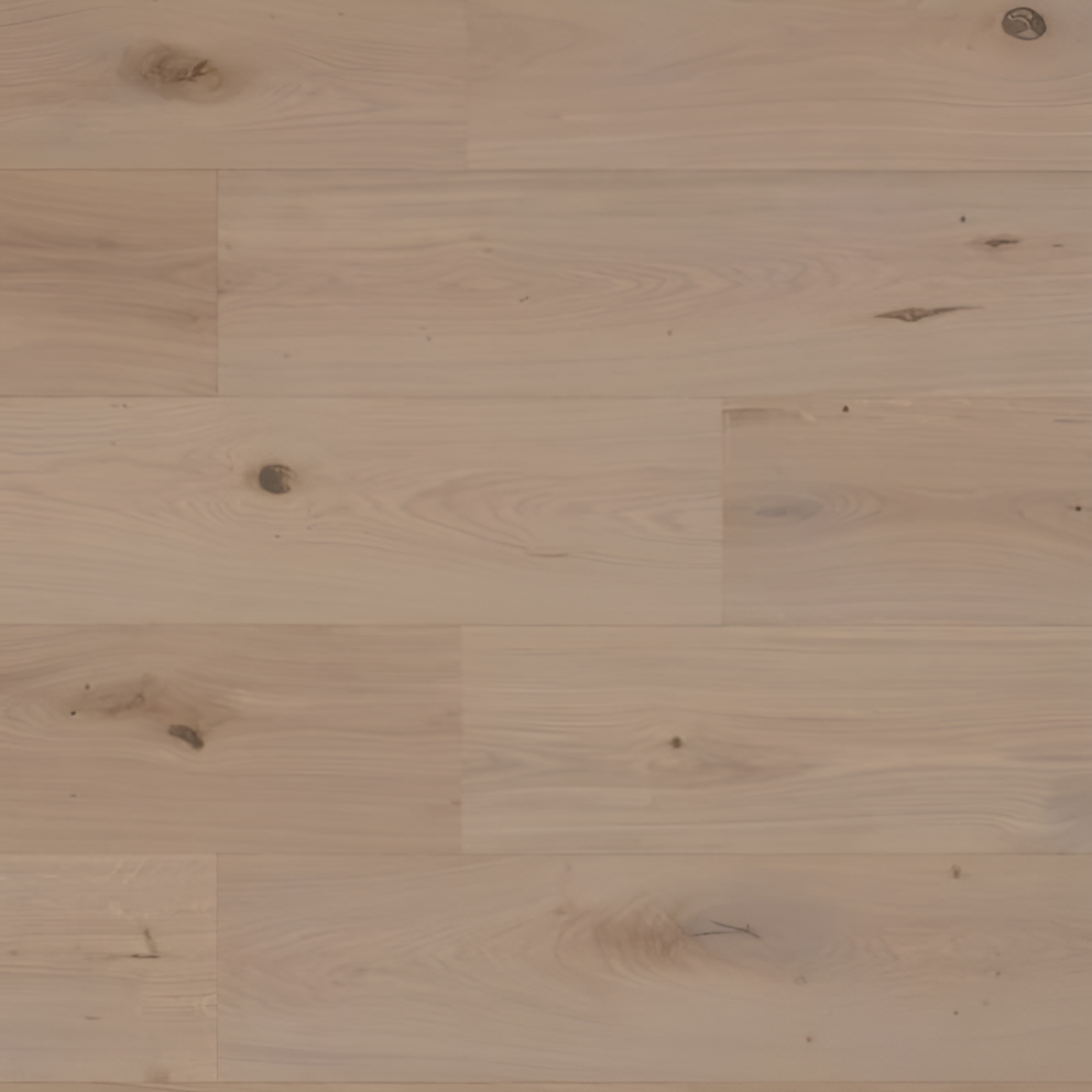 Parquet en chêne contrecollé - Meribel - Smoke Boutique