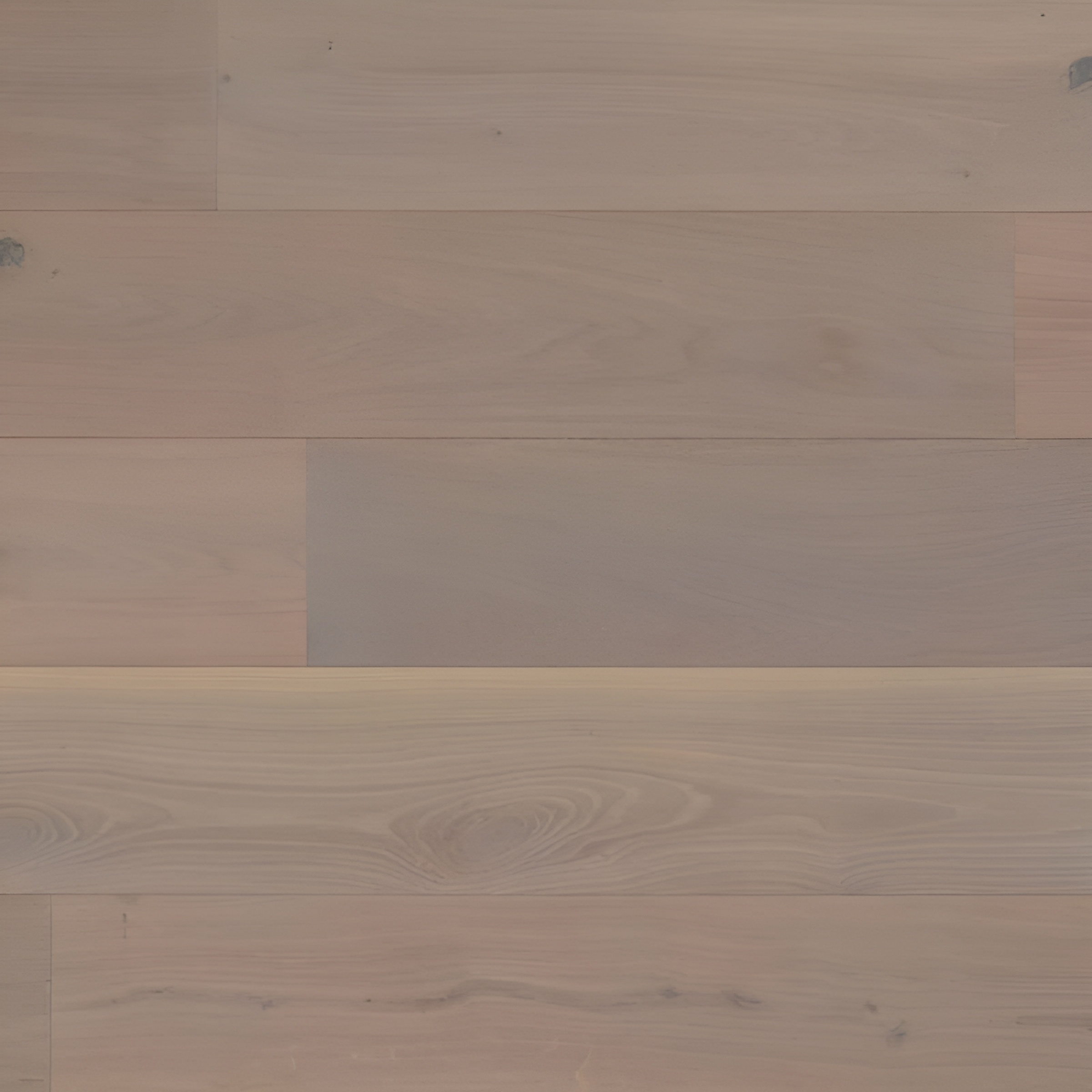 Parquet en chêne contrecollé - Meribel - New Elegance