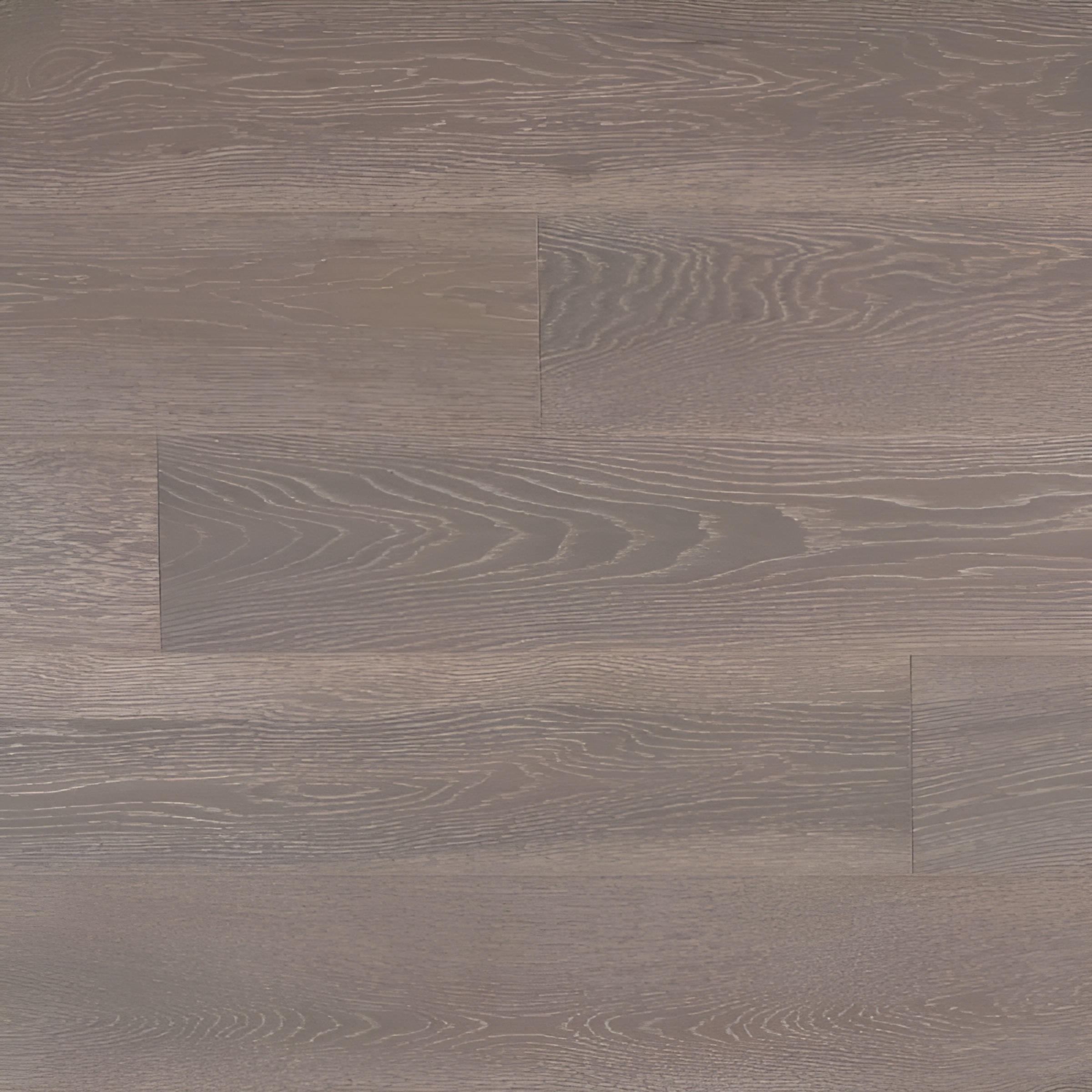 Parquet en chêne contrecollé - New York - Skyline Grey
