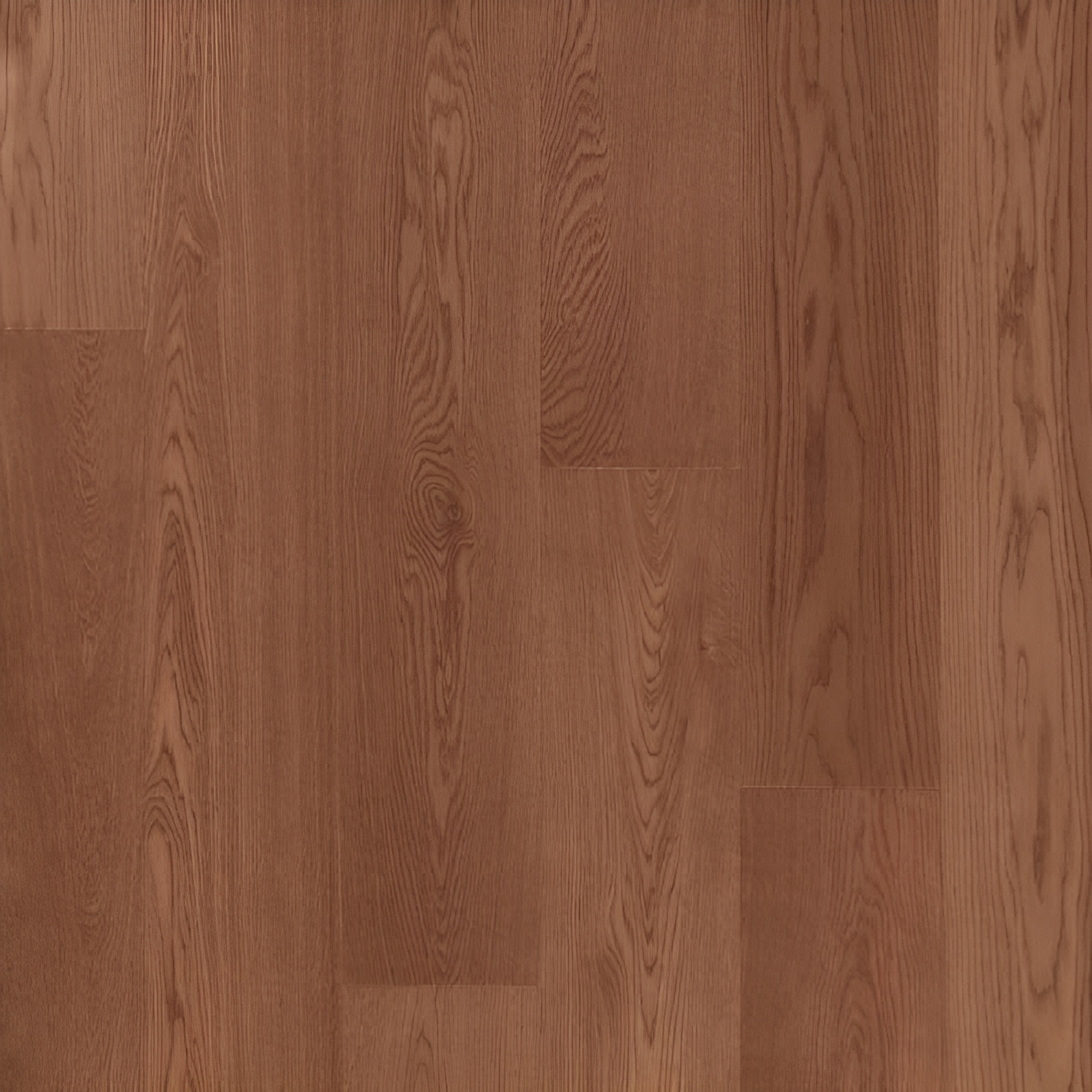 Parquet en chêne contrecollé - New York - Sunset