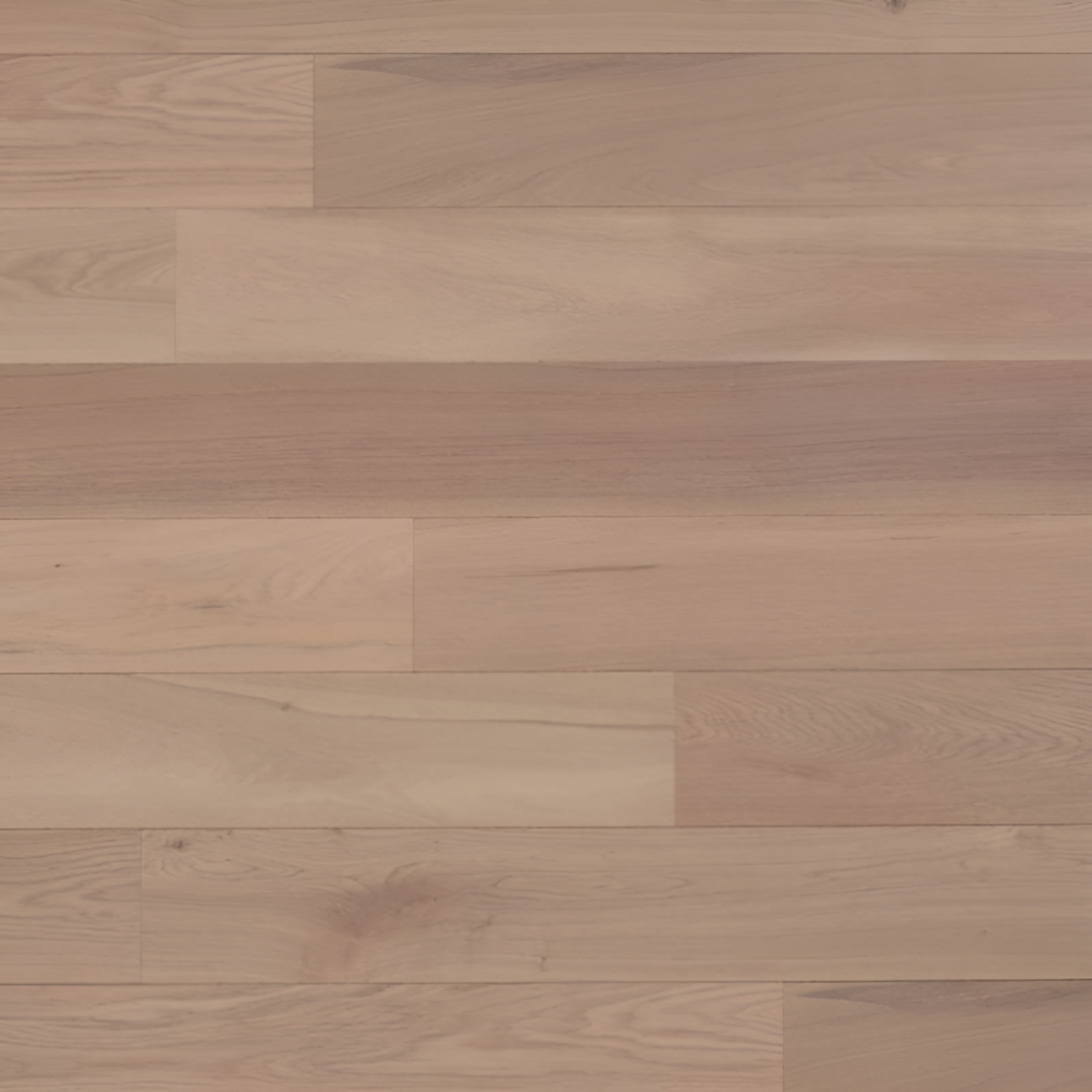 Parquet en chêne contrecollé - Oslo 150 - Pure