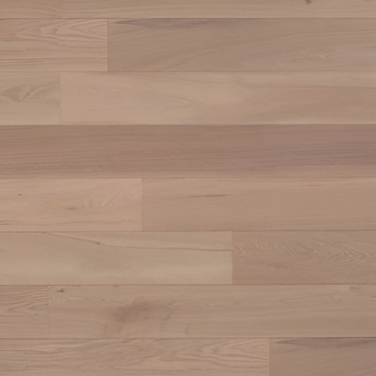Parquet en chêne contrecollé - Oslo 150 - Pure