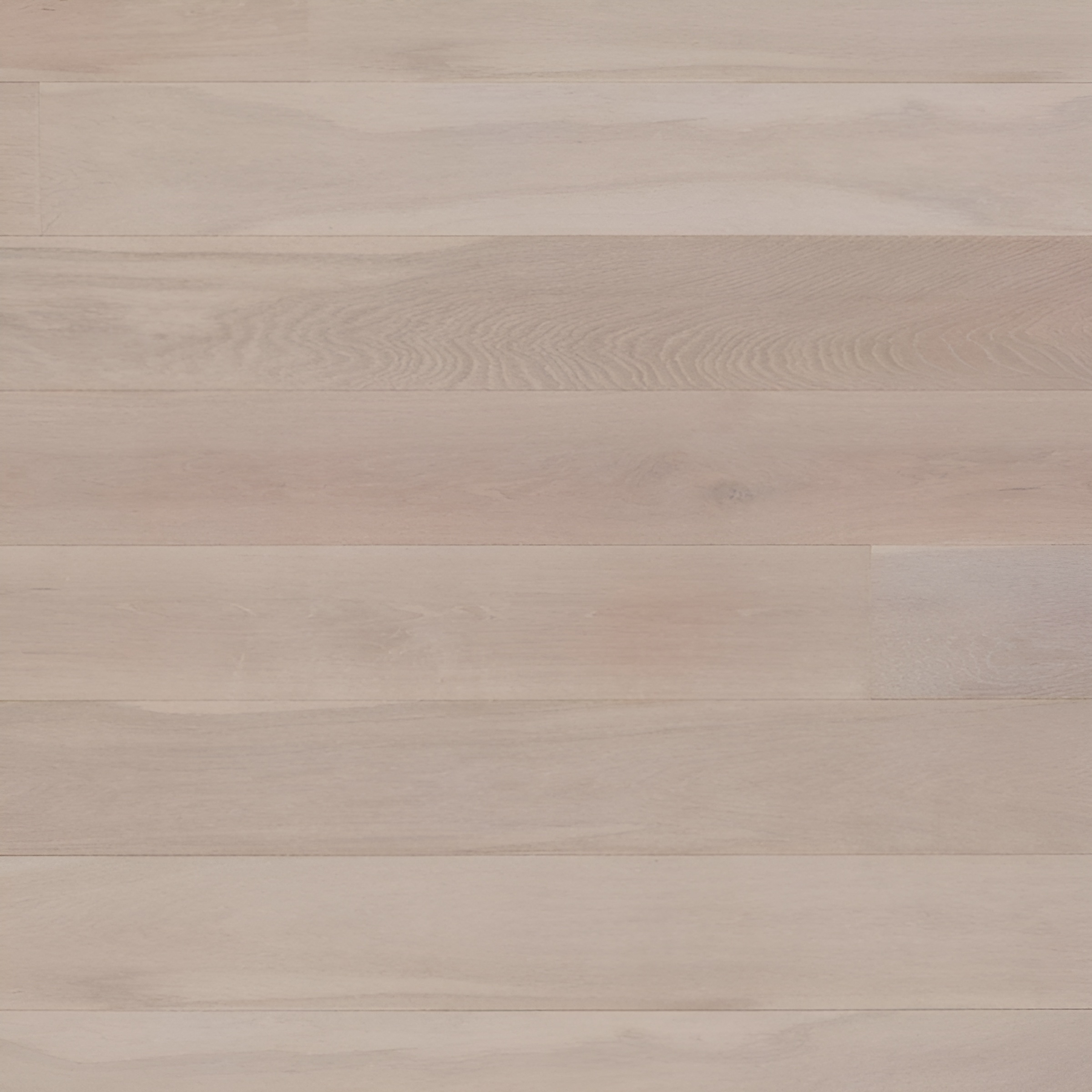 Parquet en chêne contrecollé - Oslo 150 - Natural
