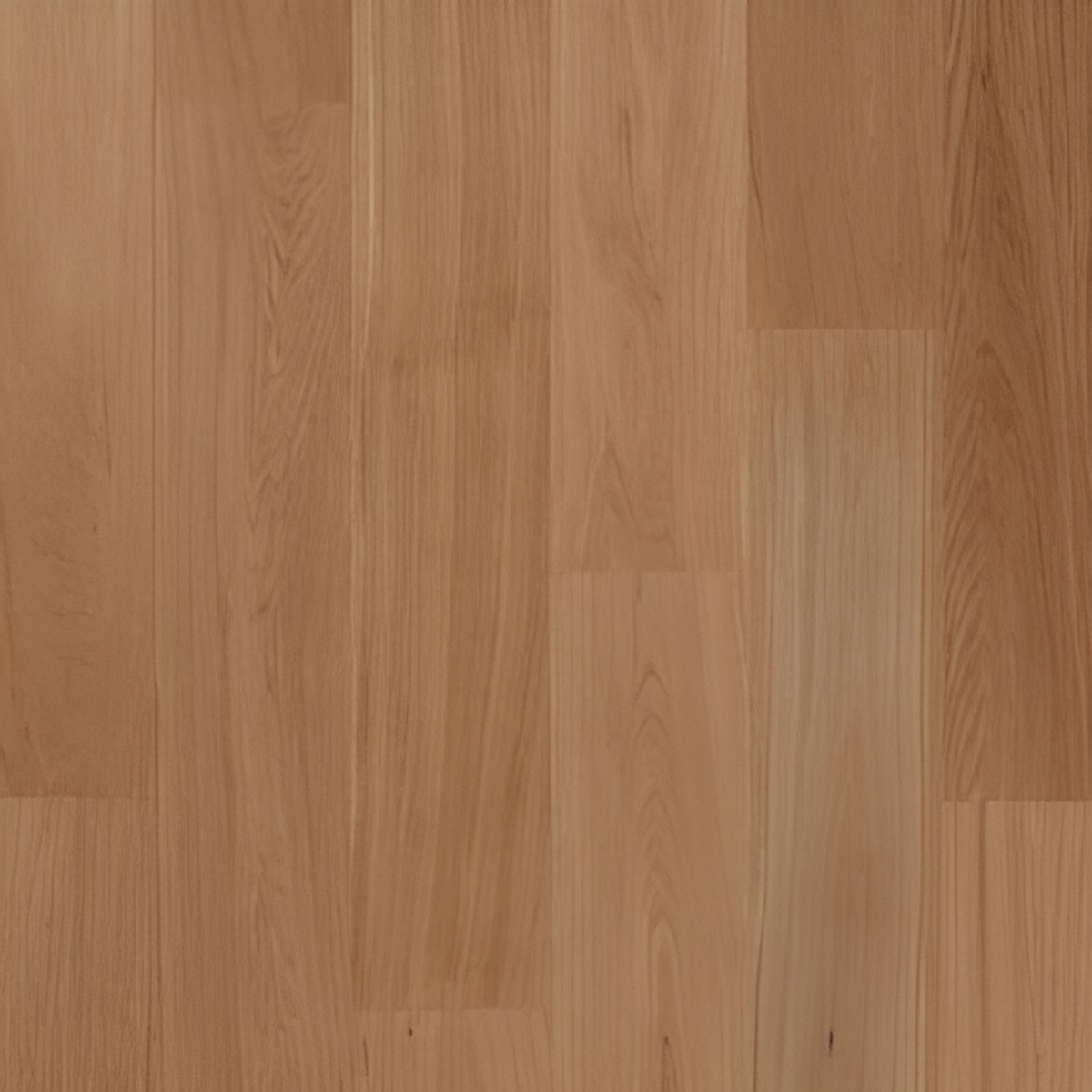 Parquet en chêne contrecollé - Oslo 190 - Natural