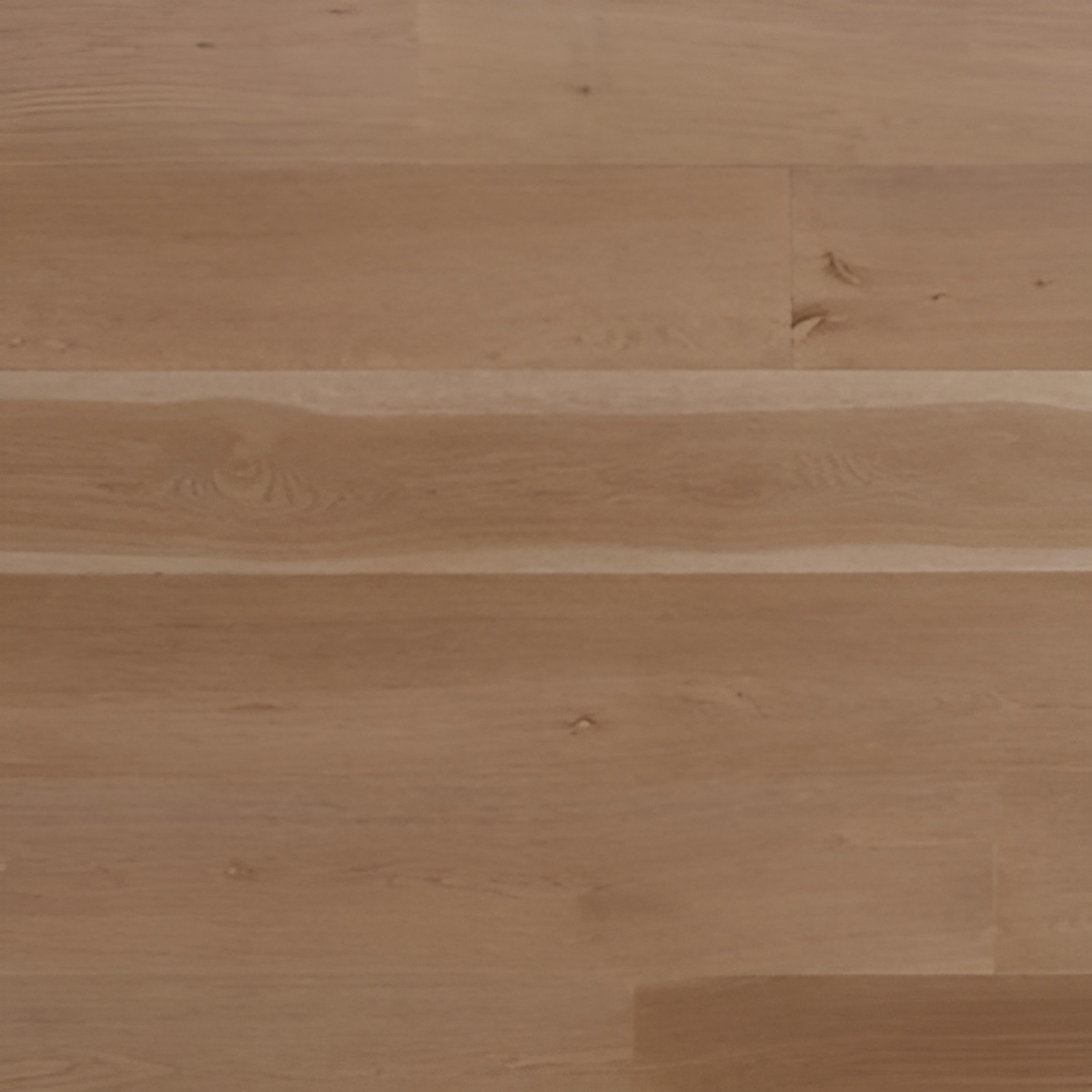 Parquet en chêne contrecollé - Oslo 190 - Paris Brown