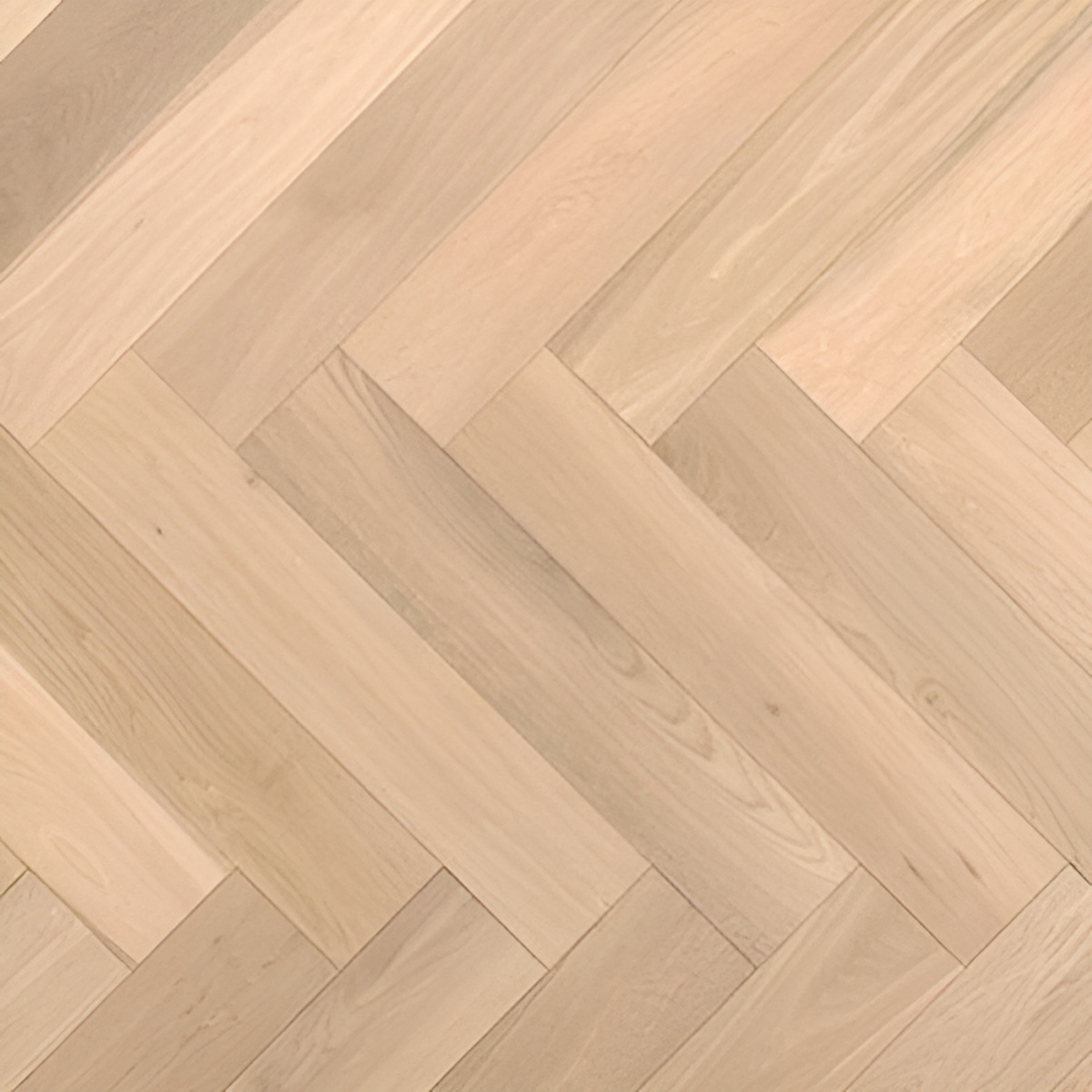 Parquet en chêne contrecollé - Oslo HB - Natural