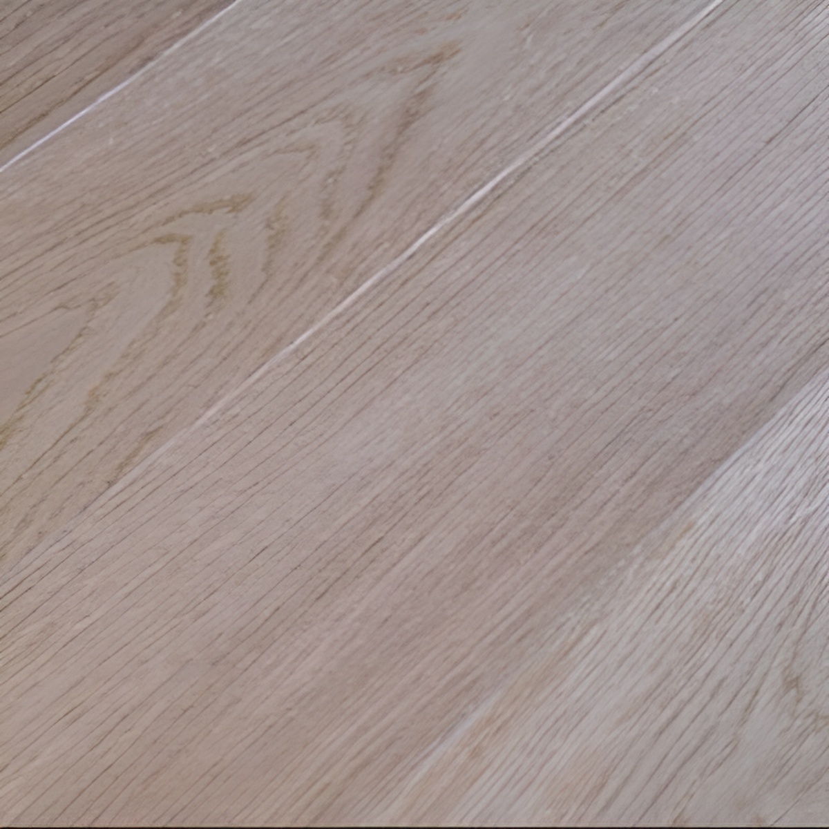 8 m² - Parquet en chêne massif - Premier - Vernis Mat