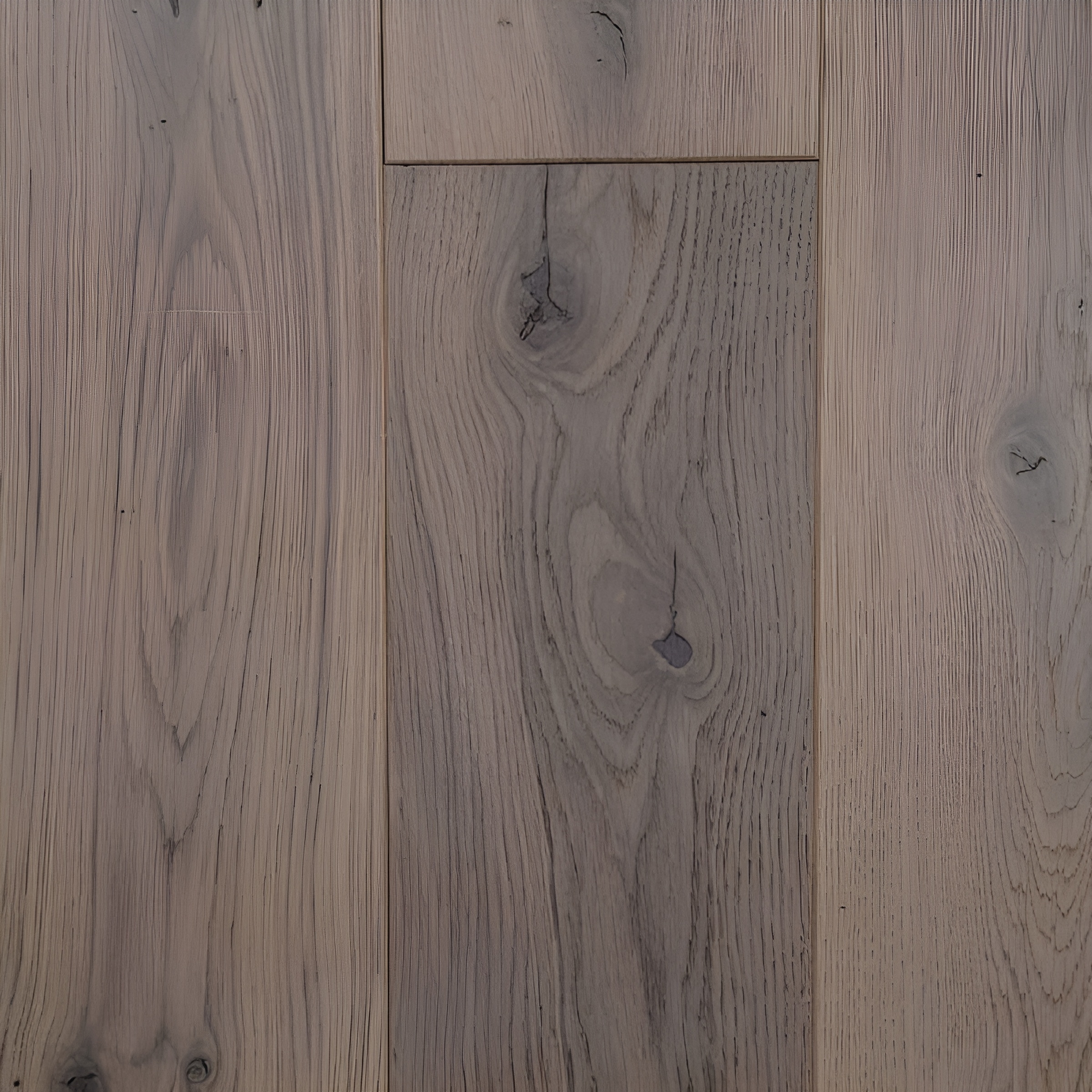 Parquet chêne massif Pitaya