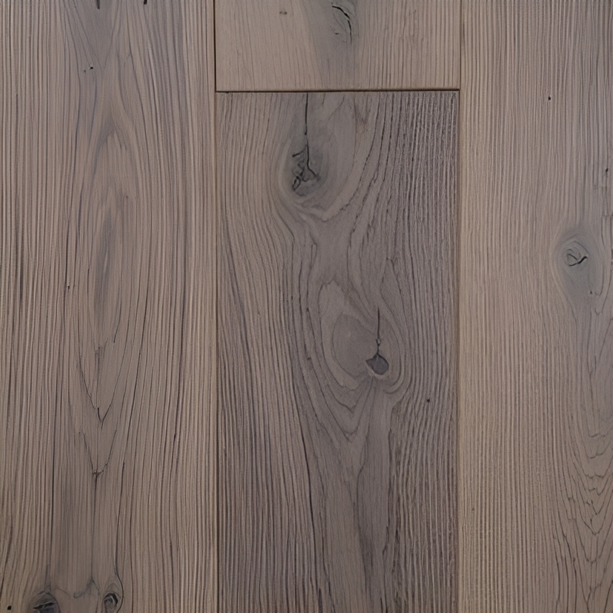 Parquet en chêne contrecollé - Pitaya