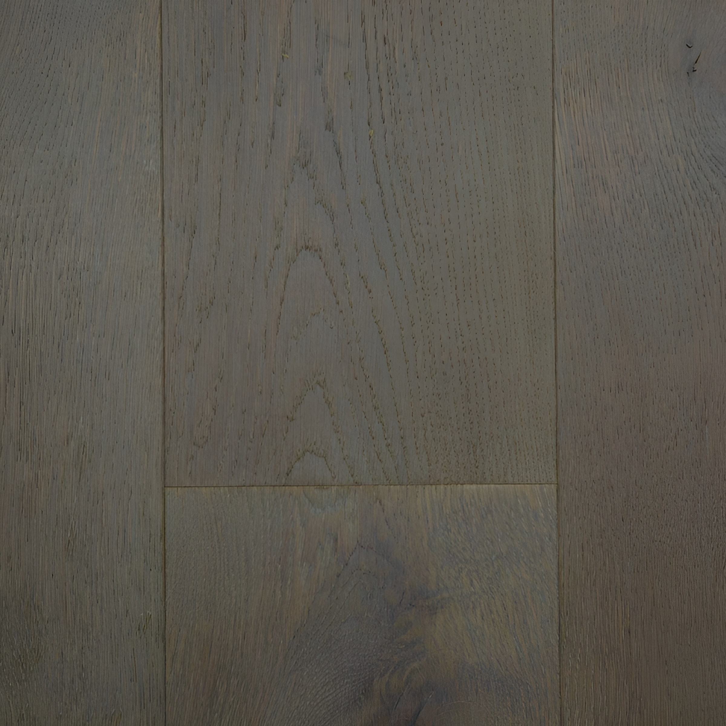 Parquet chêne massif galet