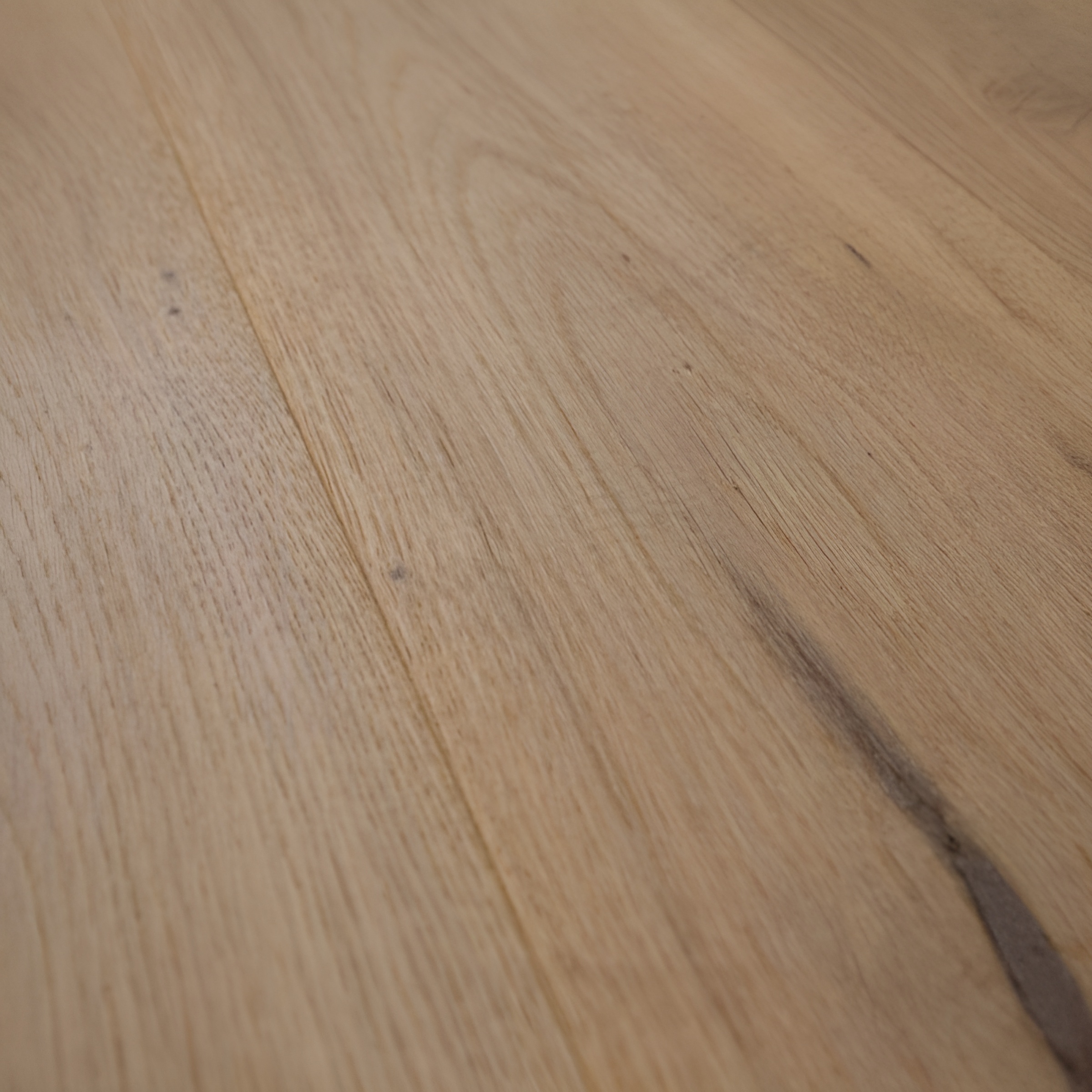 Parquet en chêne contrecollé - Andes