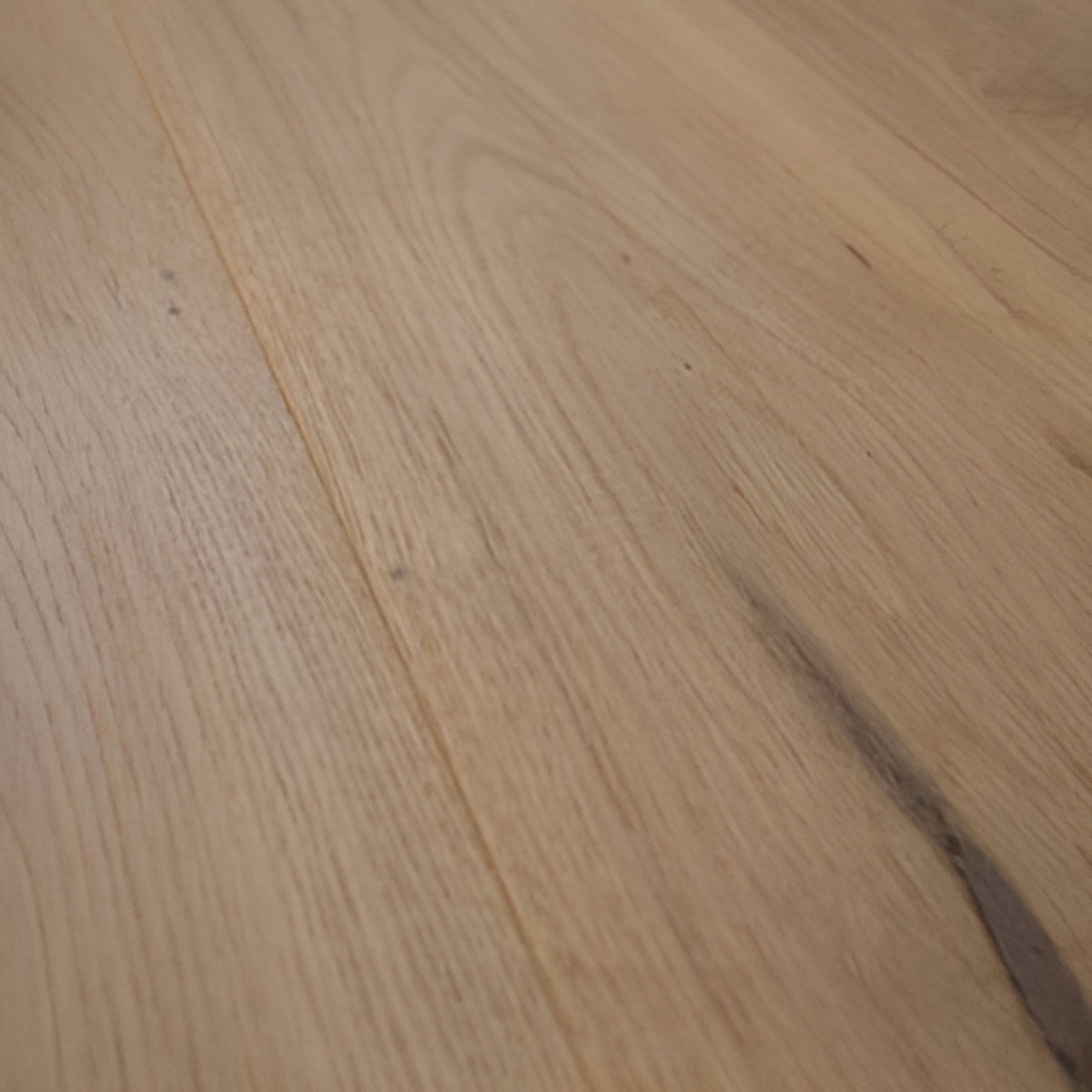 Parquet en chêne contrecollé - Andes