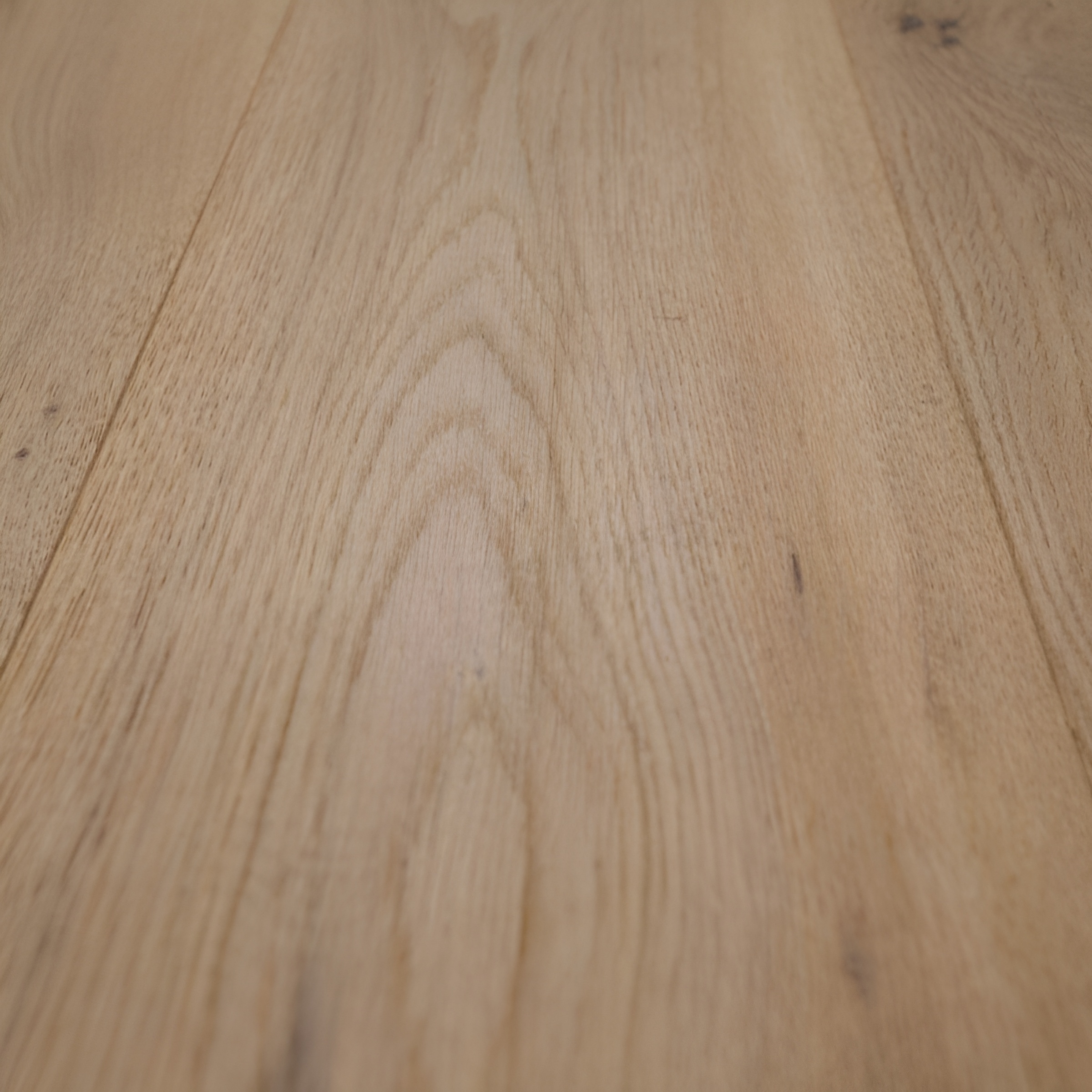 Parquet en chêne contrecollé - Andes