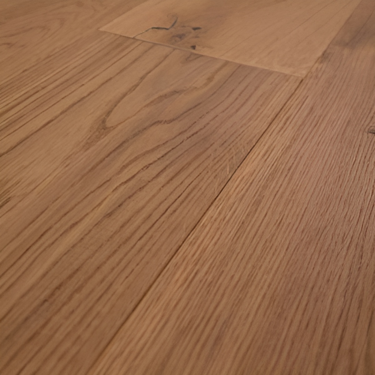 Parquet en chêne contrecollé - Ozark