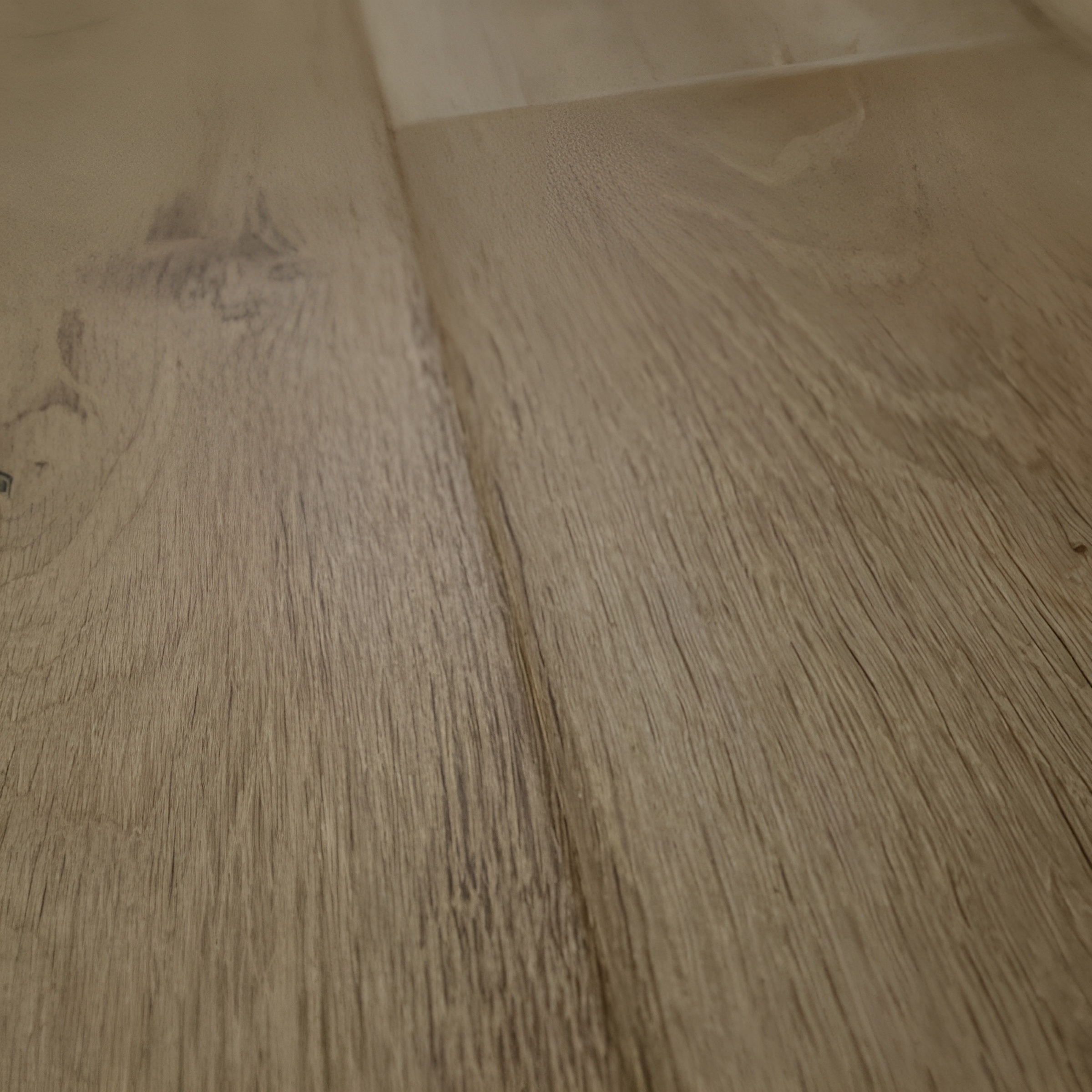 Parquet en chêne contrecollé - Bora Bora