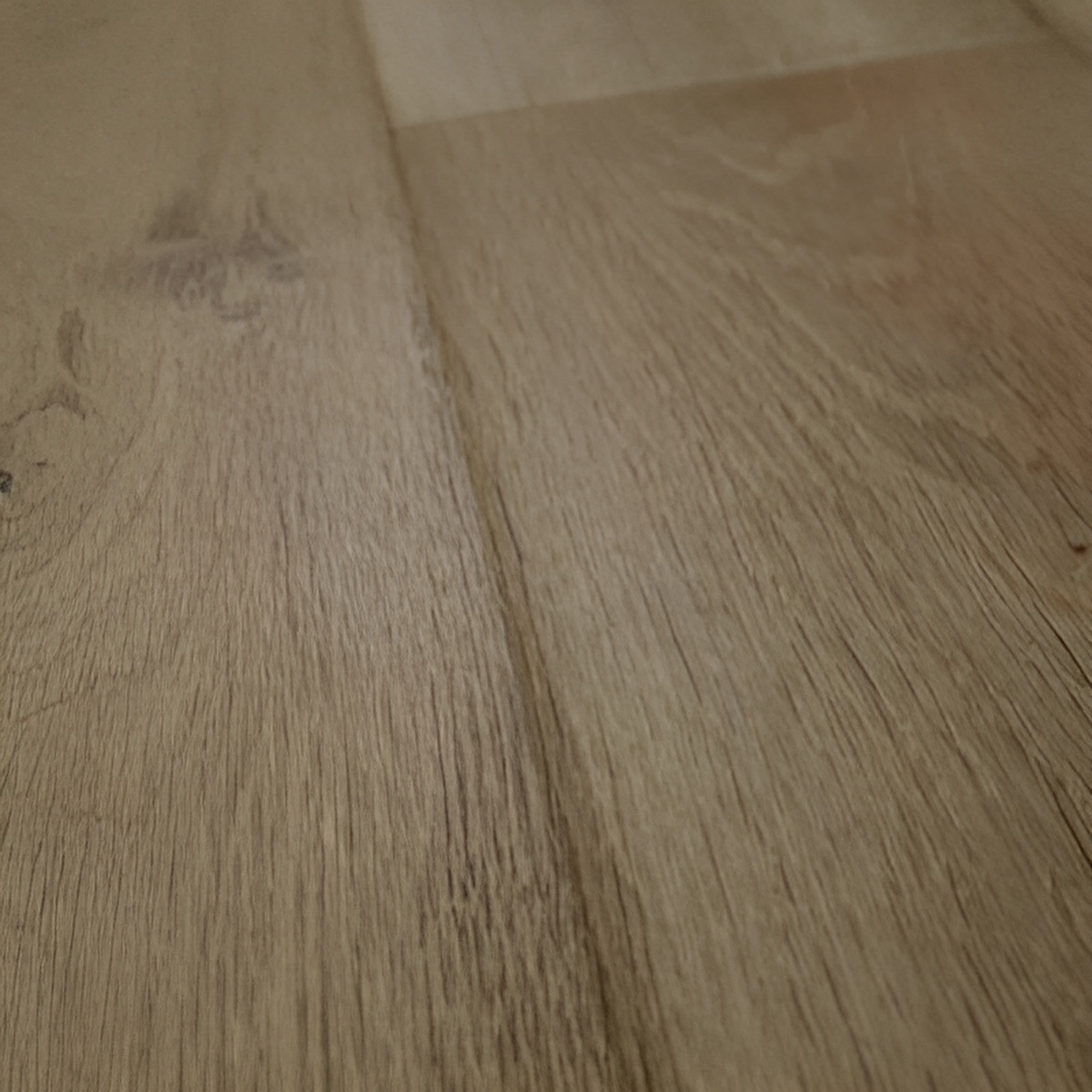 Parquet en chêne contrecollé - Bora Bora