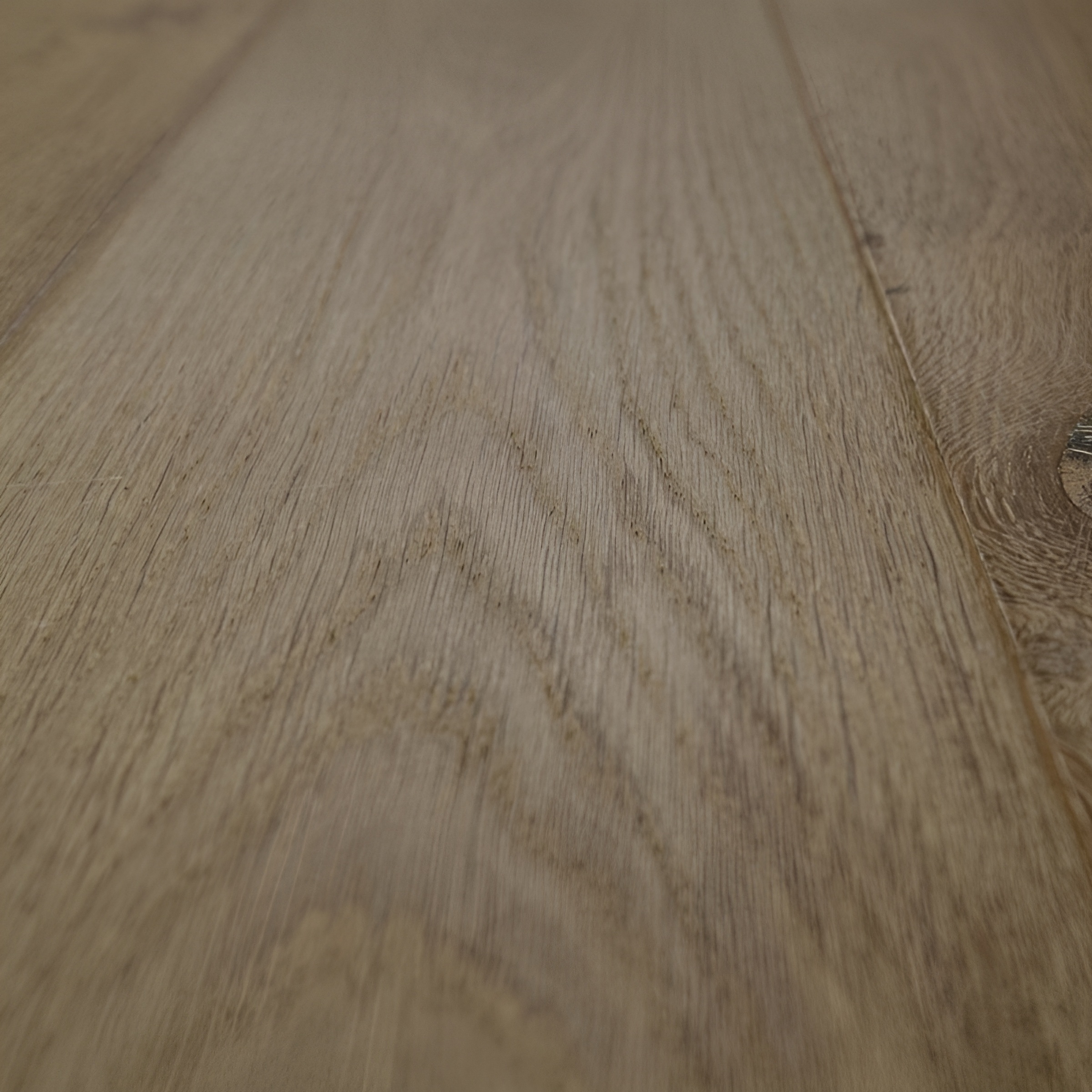 Parquet en chêne contrecollé - Bora Bora